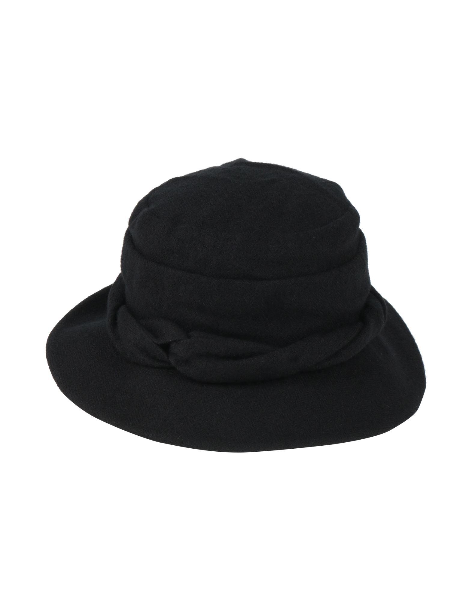 Y's Yohji Yamamoto Hats for Women | Online Sale up to 69 Y's Yohji Yamamoto Hats for Women | Online Sale up to 69