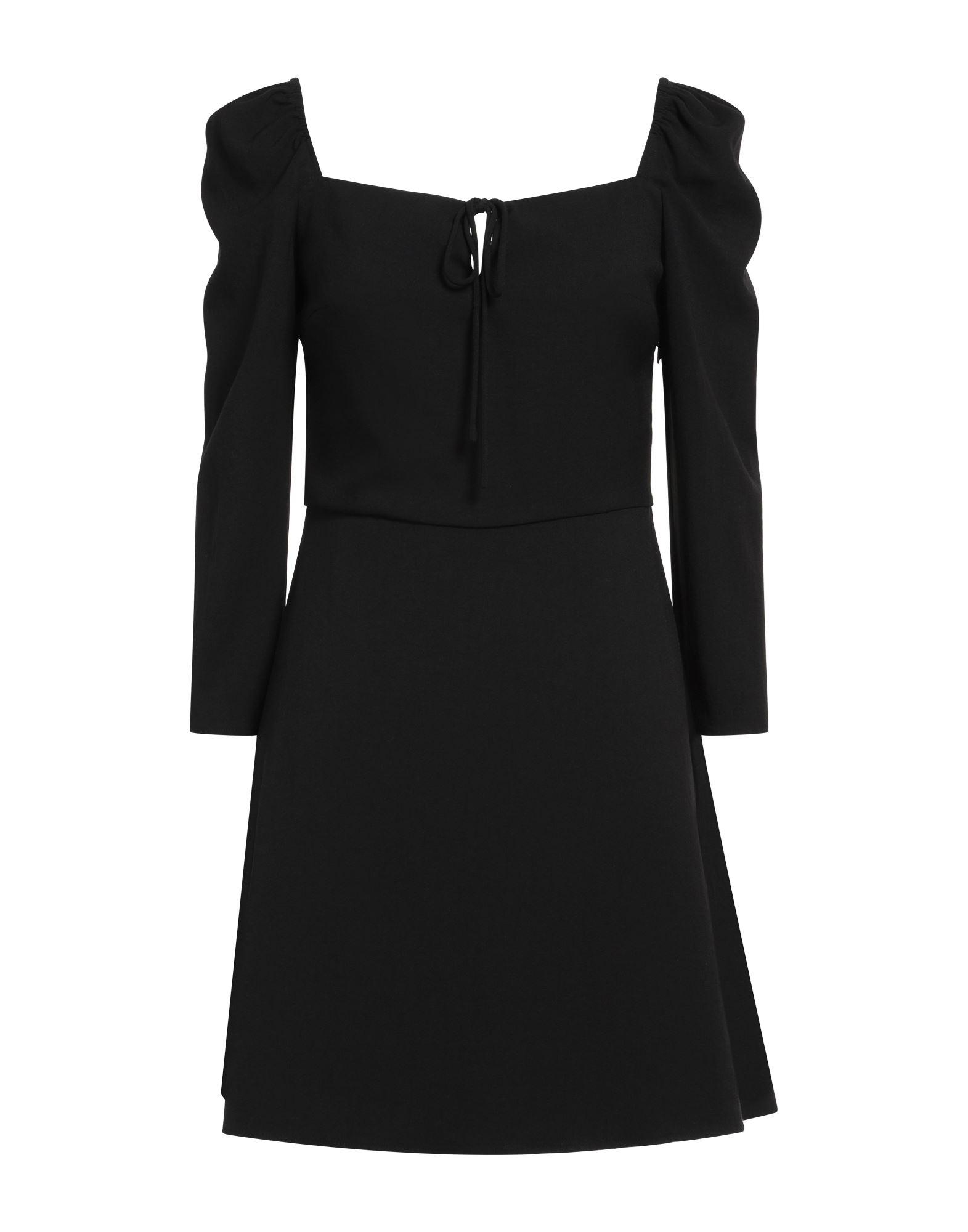 Black Ba&sh Dresses for Women | Lyst - Page 2 Black Ba&sh Dresses for Women | Lyst - Page 2