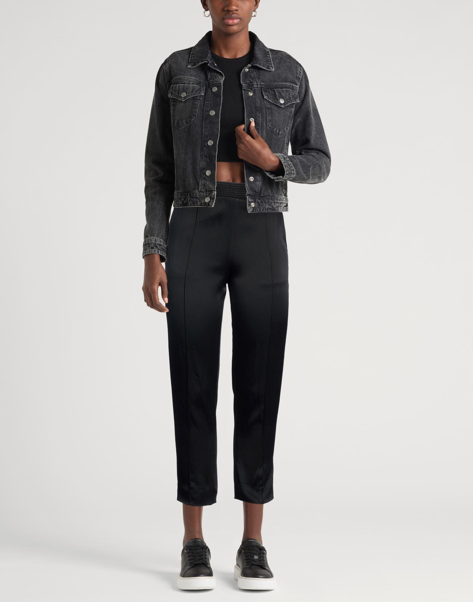 Haider Ackermann Pants for Women | Online Sale up to 85% off | Lyst