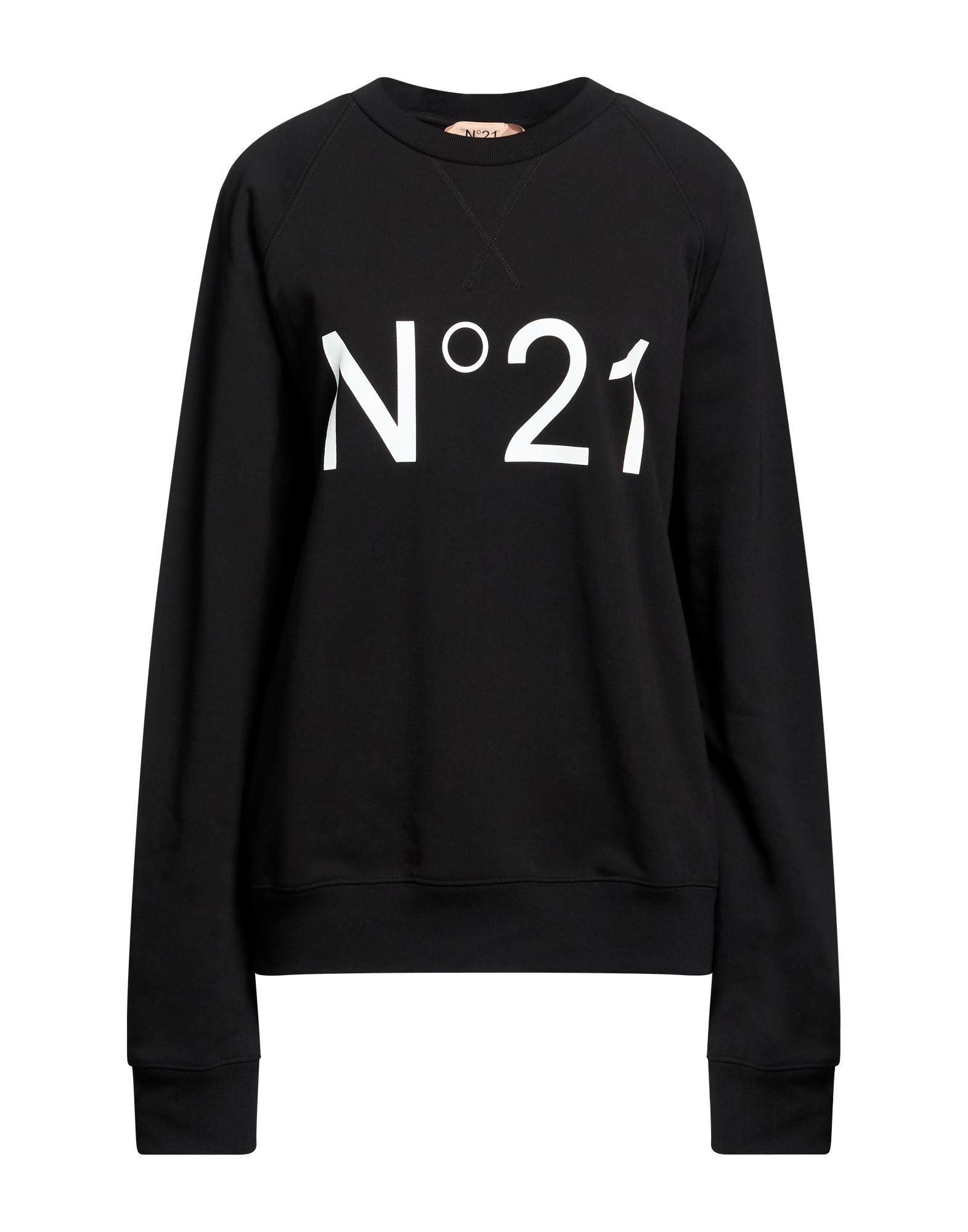 N°21 Activewear for Women | Online Sale up to 65% off | Lyst