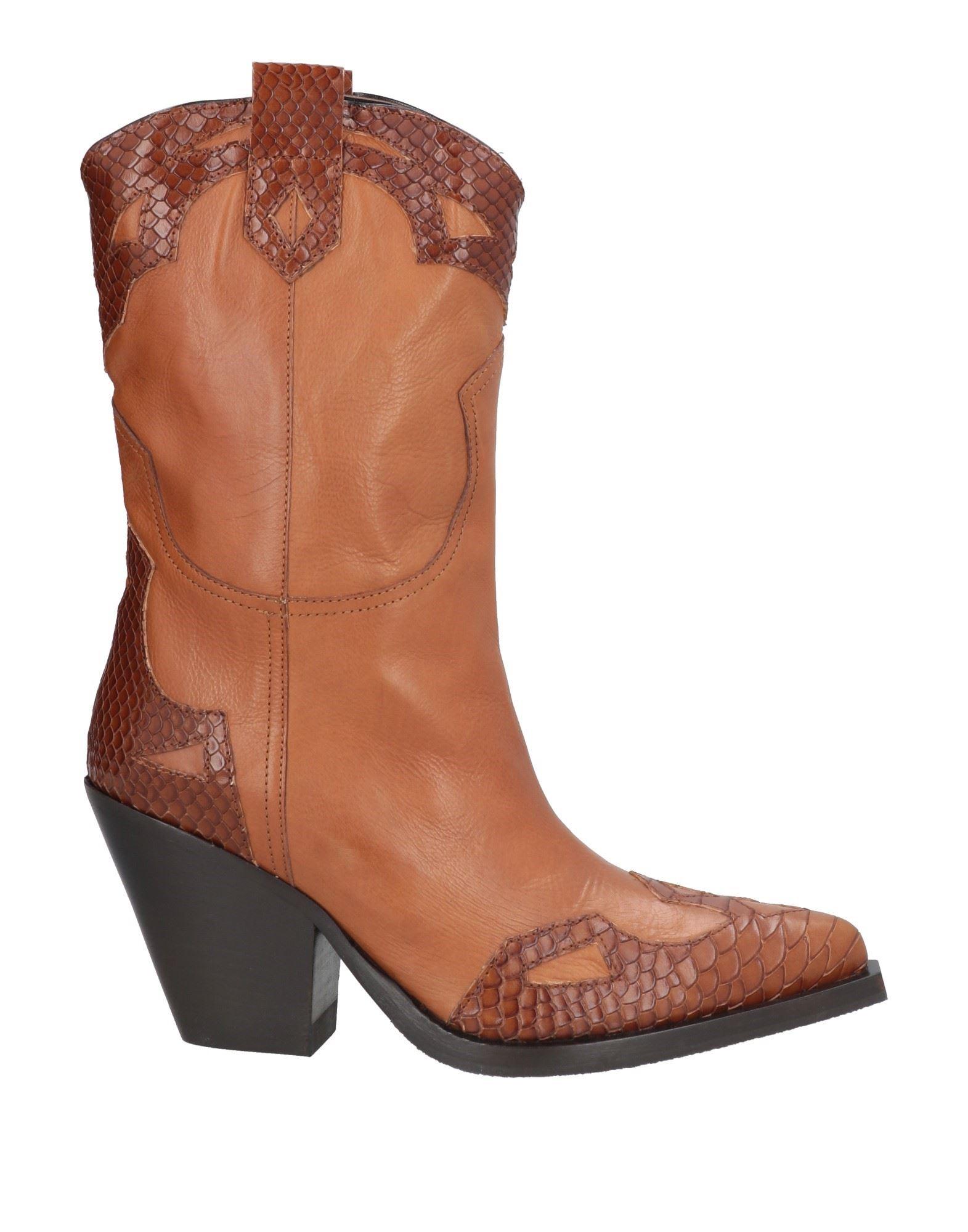 Laura Bellariva Shoes for Women | Online Sale up to 83% off