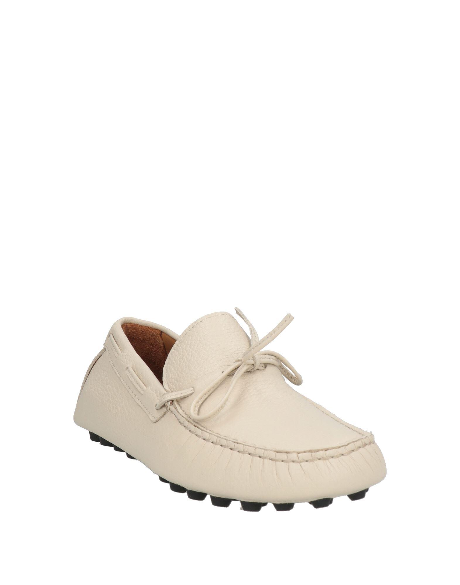 Boemos Shoes for Men | Online Sale up to 68% off | Lyst