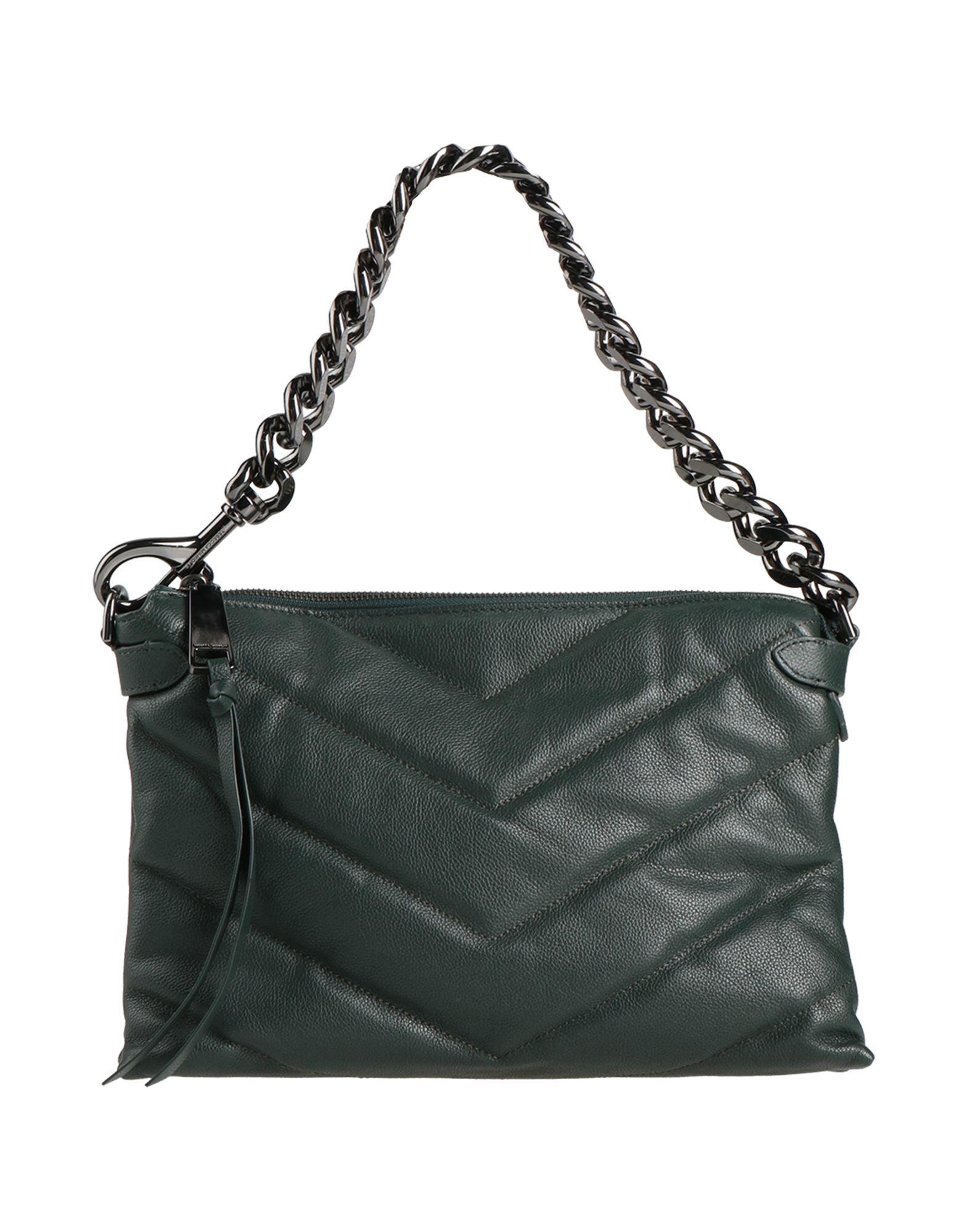 Bolsa rebecca minkoff precio sale