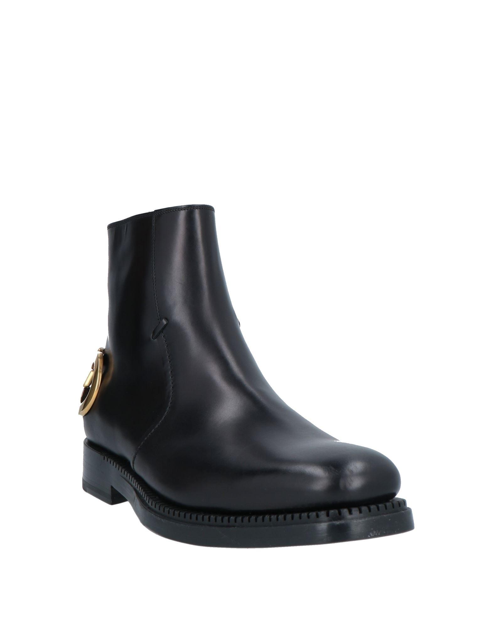 Ferragamo bankley clearance