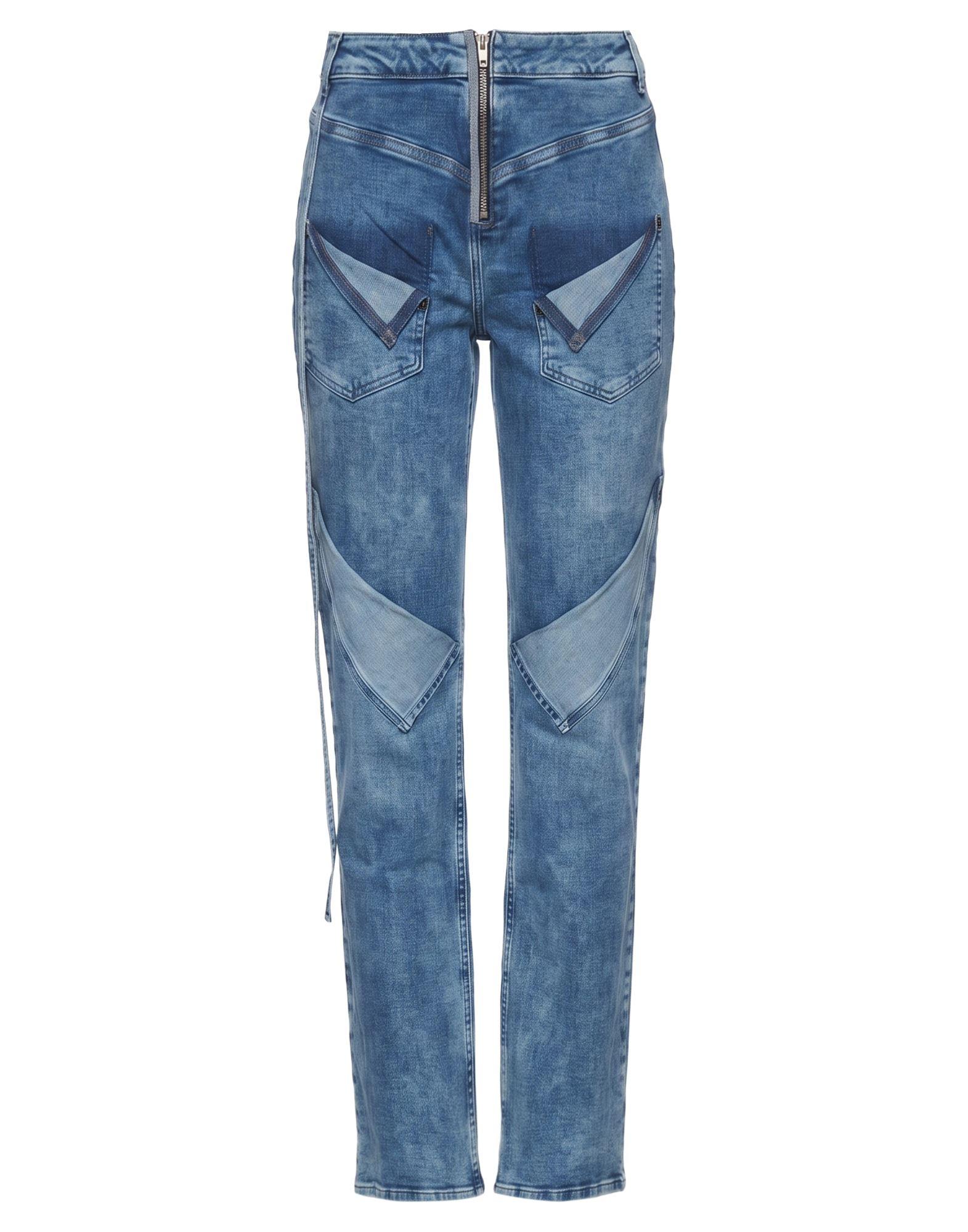 OTTOLINGER Straight-leg jeans for Women | Online Sale up to 75