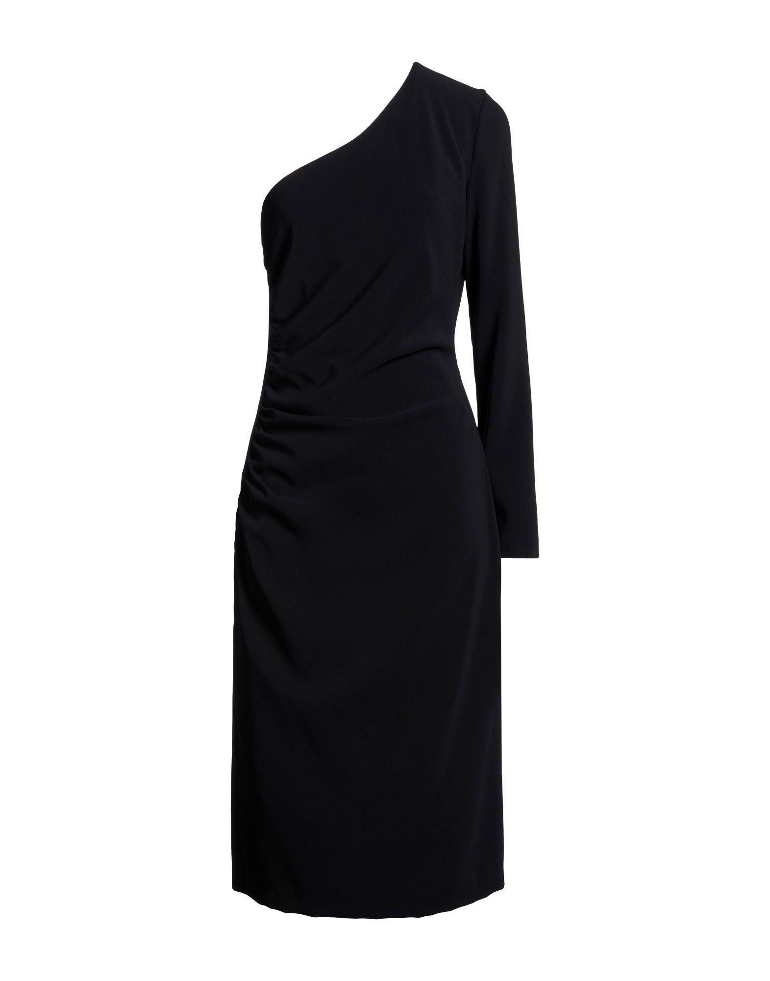 Anna Molinari Dresses for Women | Online Sale up to 81% off | Lyst