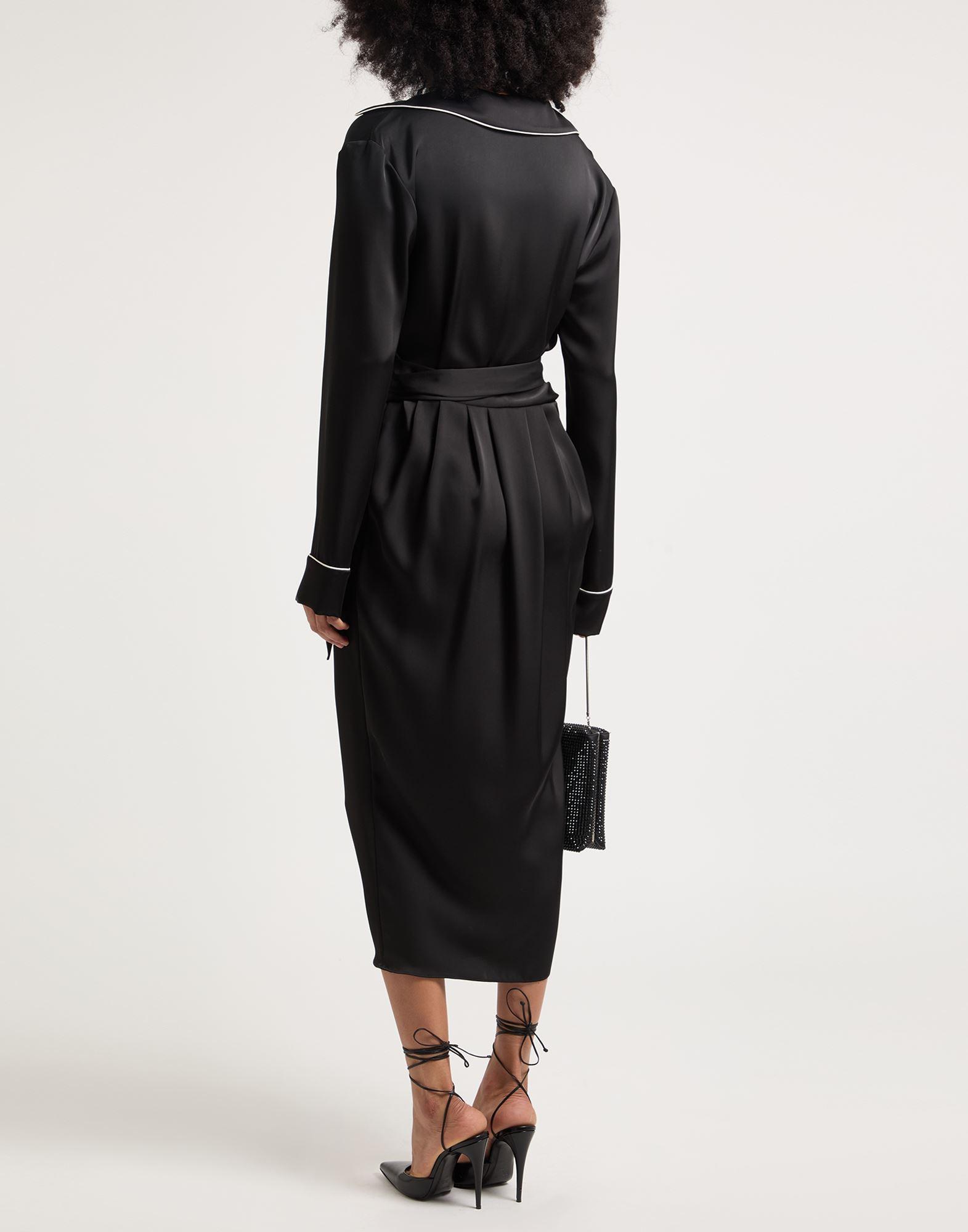 Philosophy Di Lorenzo Serafini Dresses for Women | Online