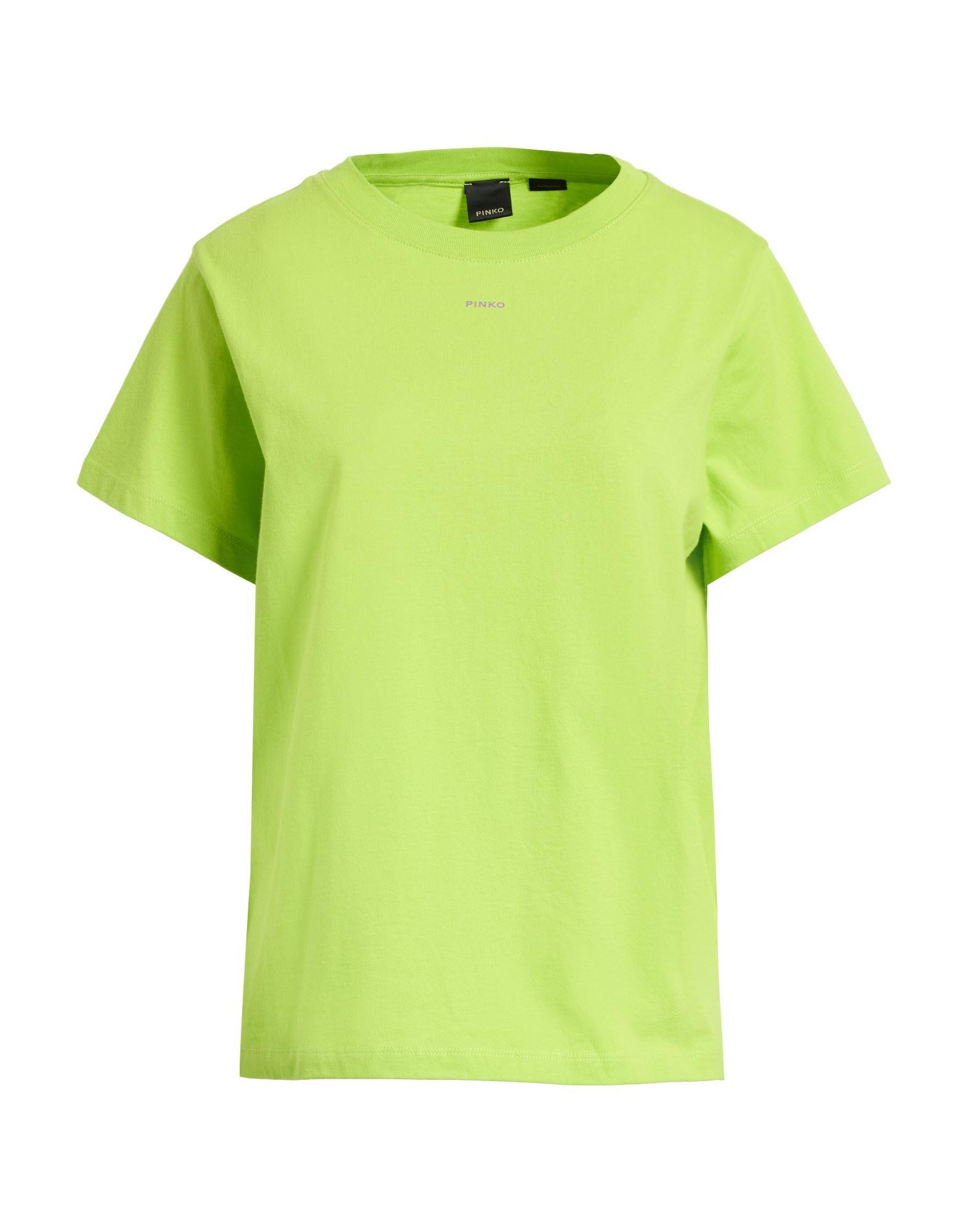 Pinko T-shirts for Women | Online Sale up to 46% off | Lyst