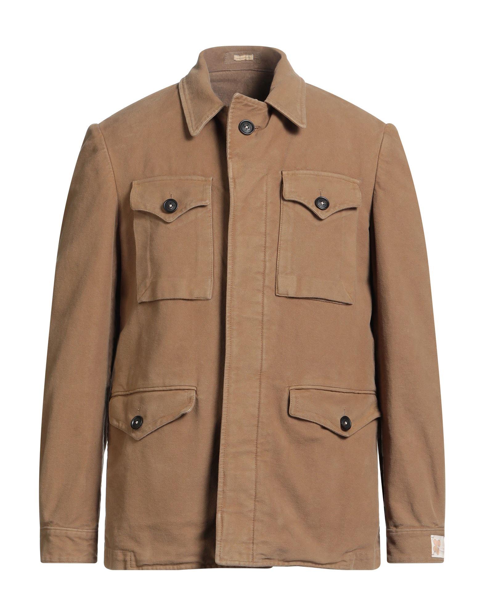 Massimo Alba Casual jackets for Men | Online Sale up to 82