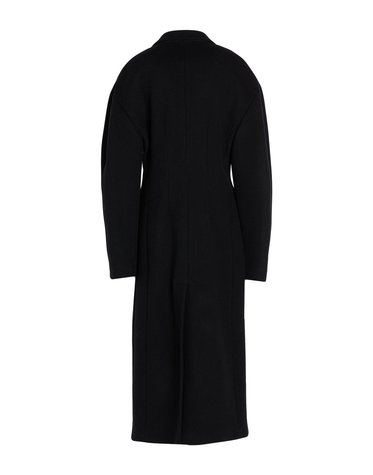 MSGM Coats for Women | Online Sale up to 76% off | Lyst