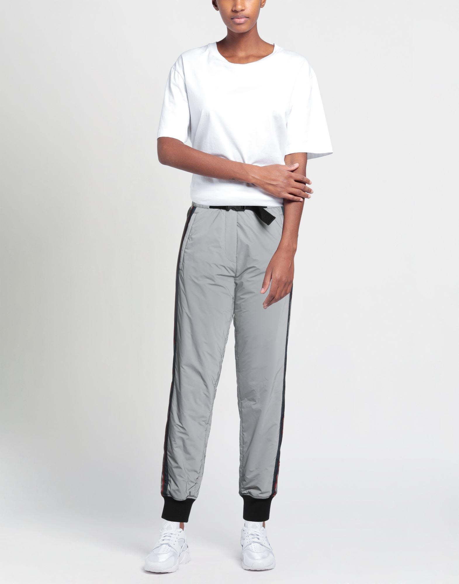 Dior Pants for Women Online Sale up to 76 off Lyst