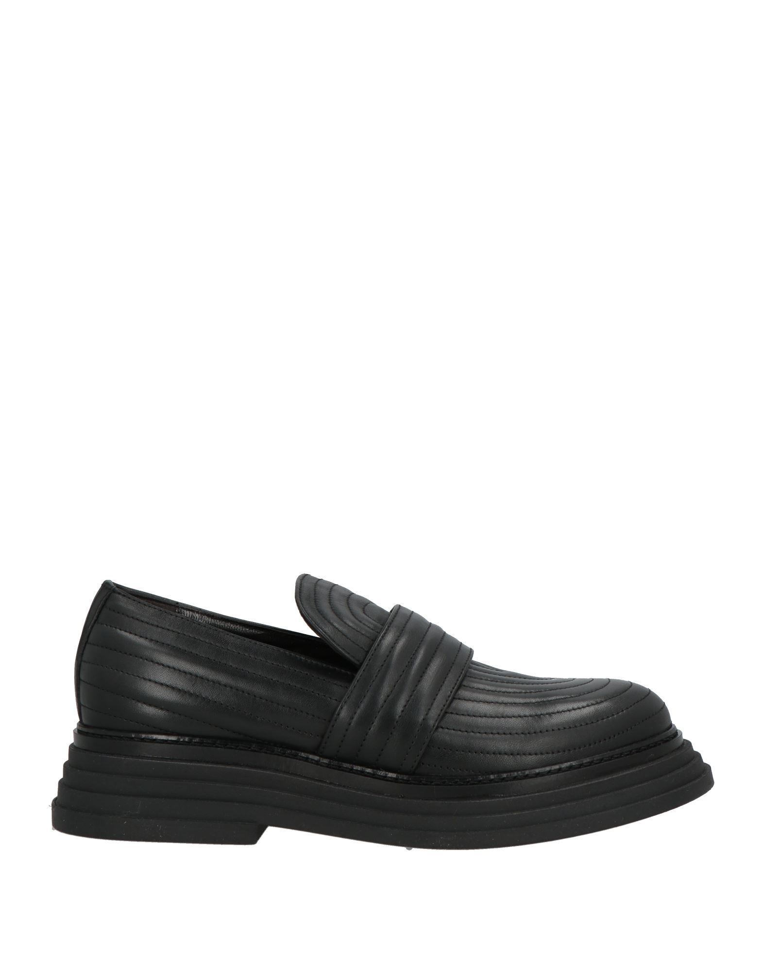 Laura Bellariva Shoes for Women | Online Sale up to 79% off