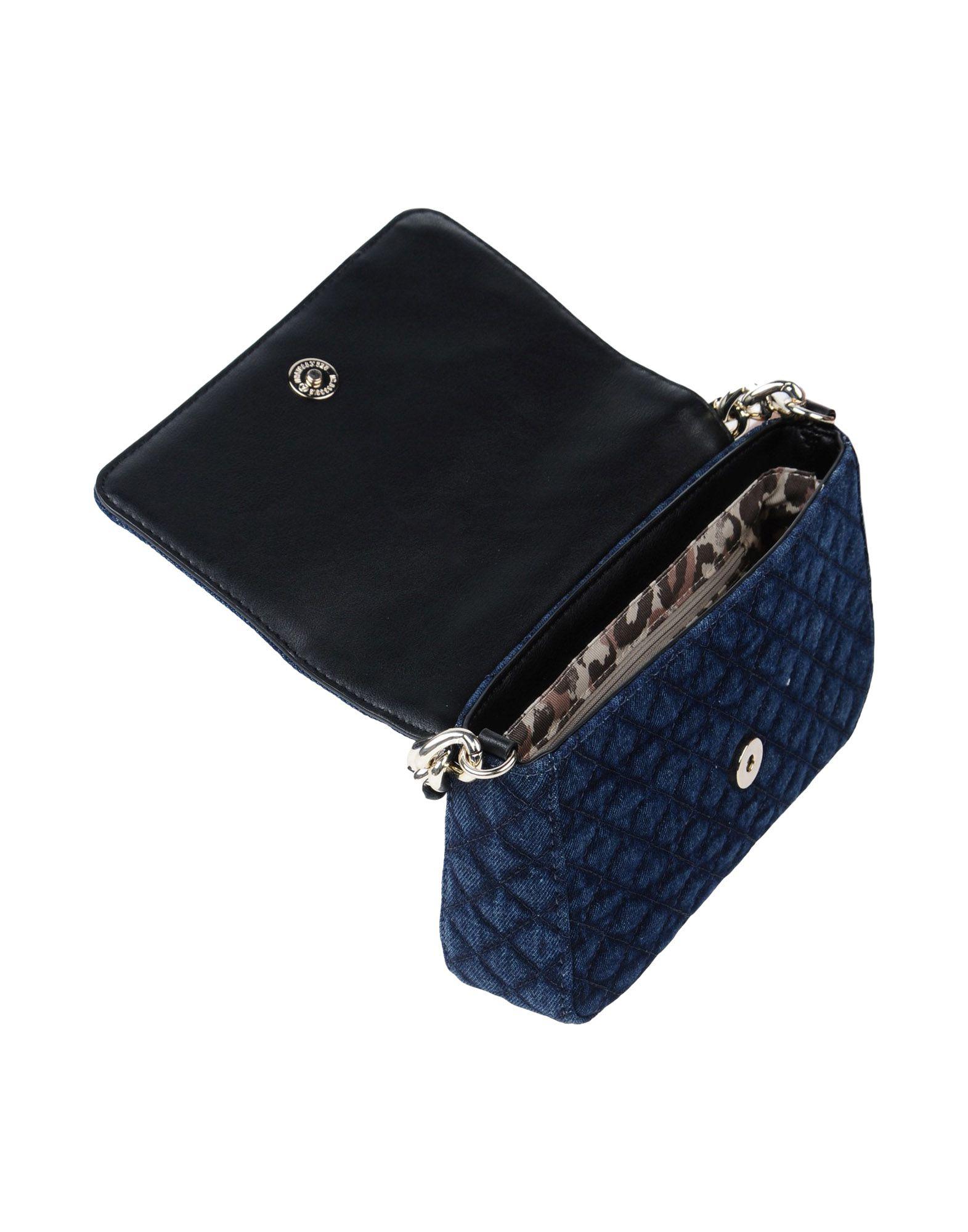 Guess Cross Body Purse Keweenaw Bay Indian Community