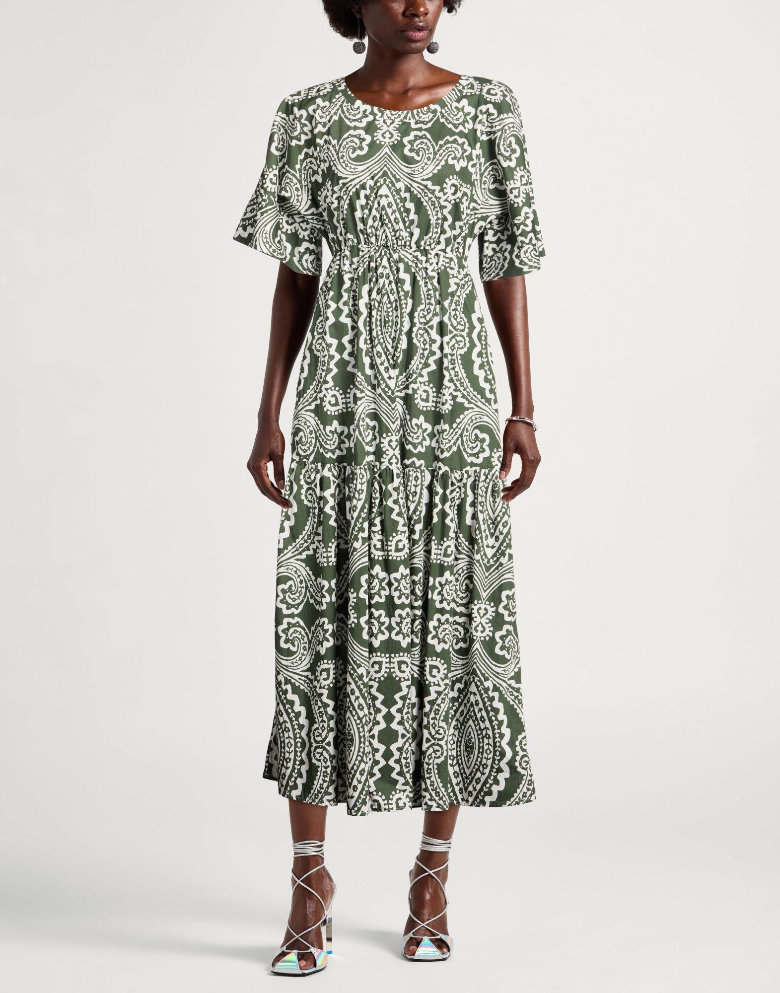 Robert Friedman Dresses for Women | Online Sale up to 77% off | Lyst