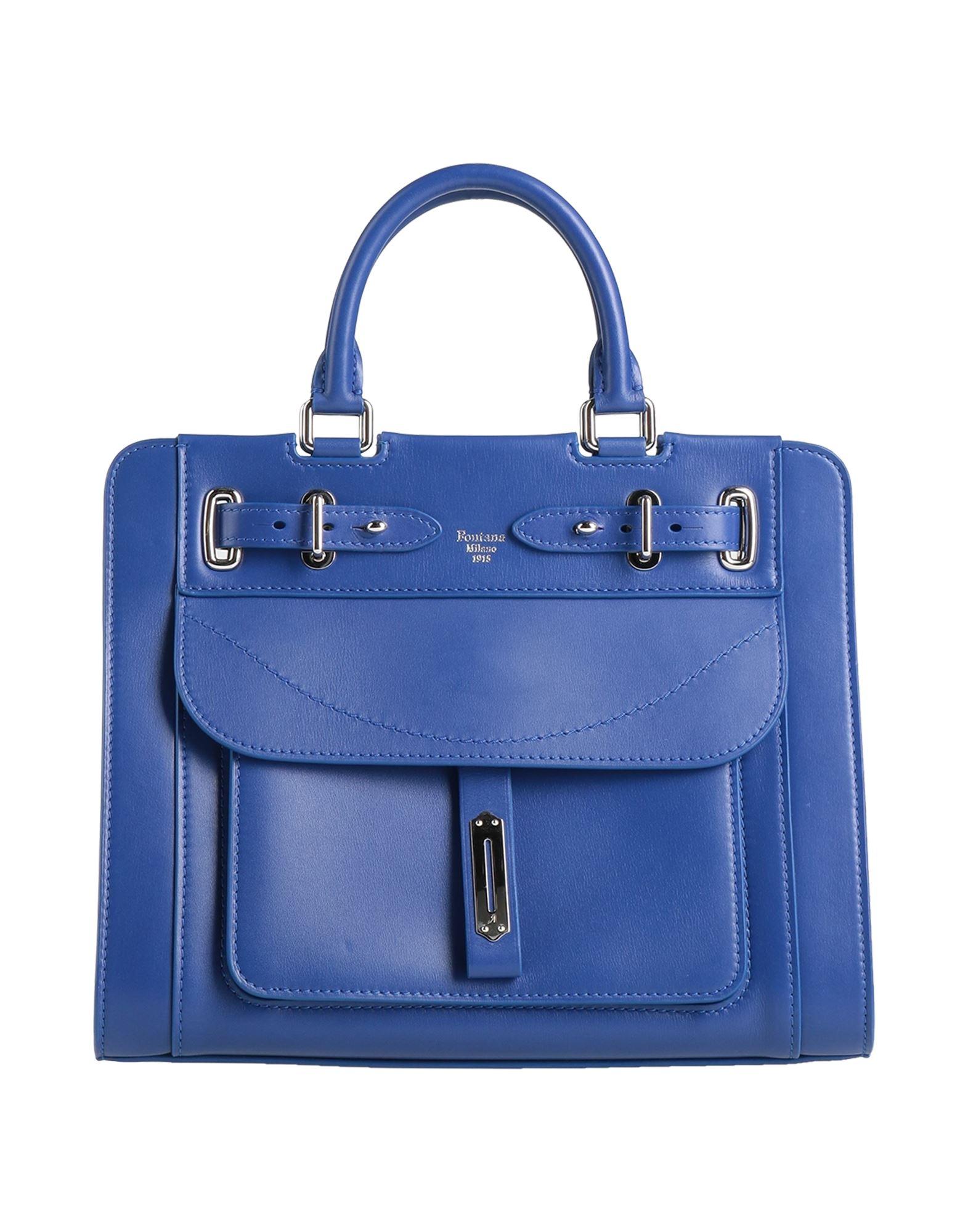 Fontana Milano 1915 Bags for Women | Online Sale up to 56% off | Lyst