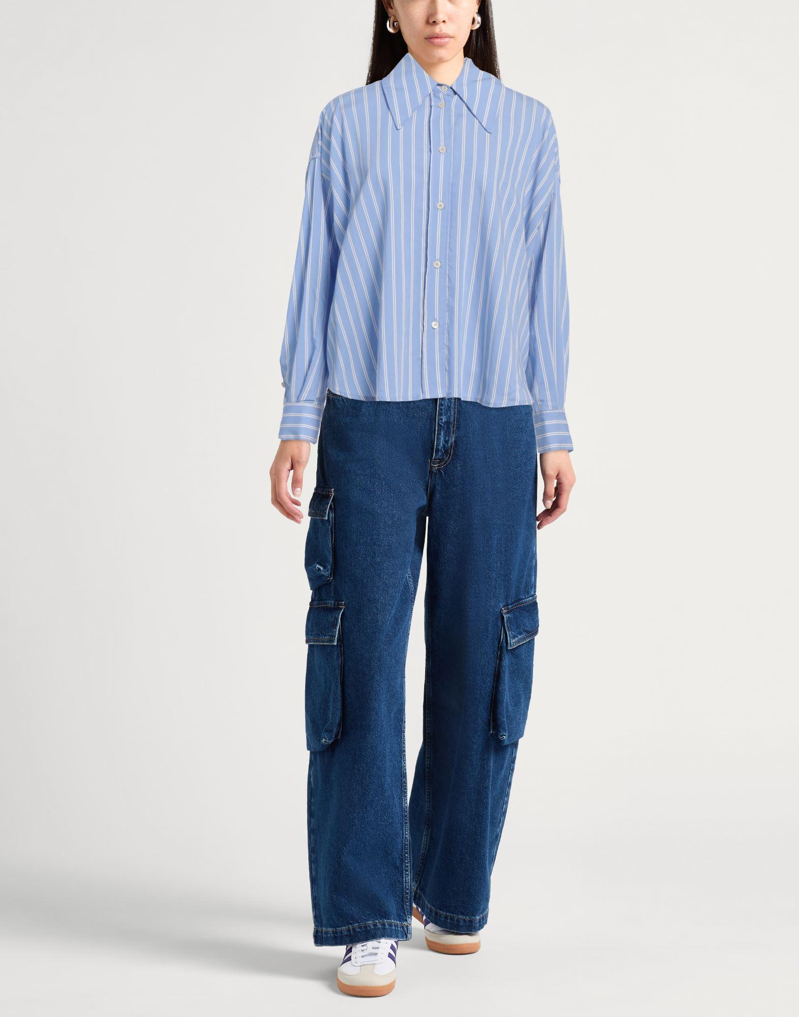 EMMA & GAIA Shirts for Women | Online Sale up to 85% off | Lyst
