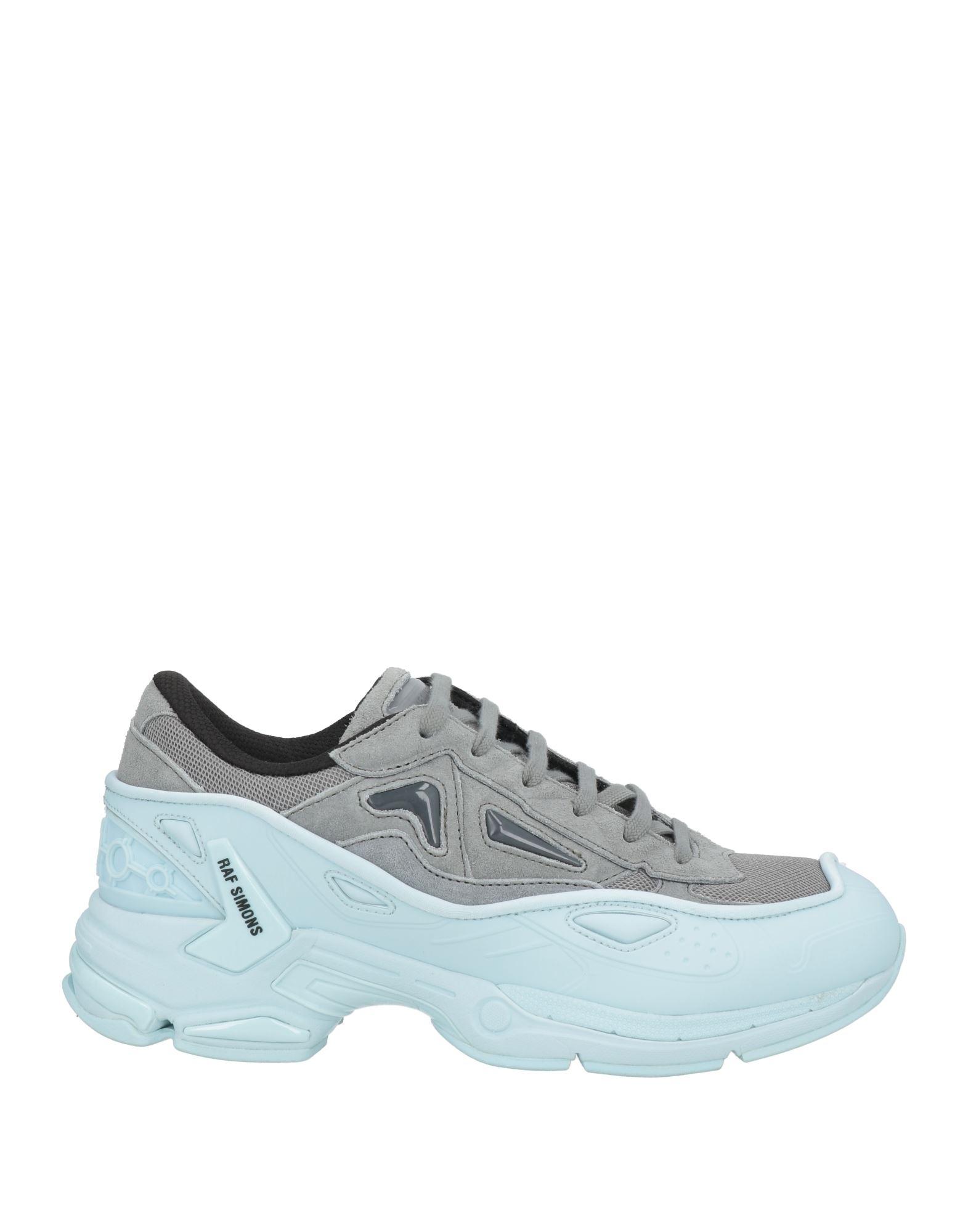 Raf simons scarpe outlet