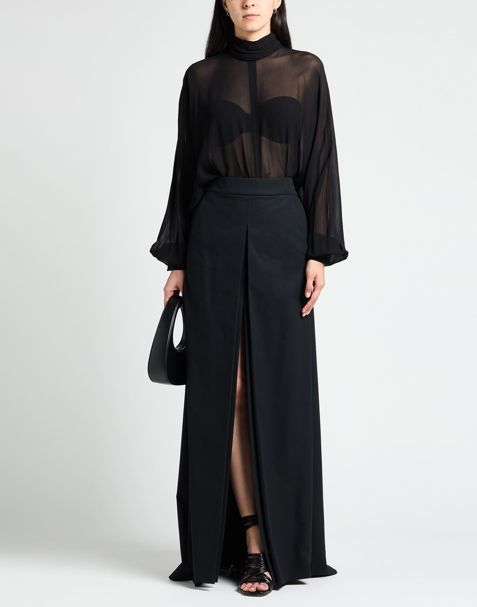 Ann Demeulemeester Skirts for Women | Online Sale up to 60