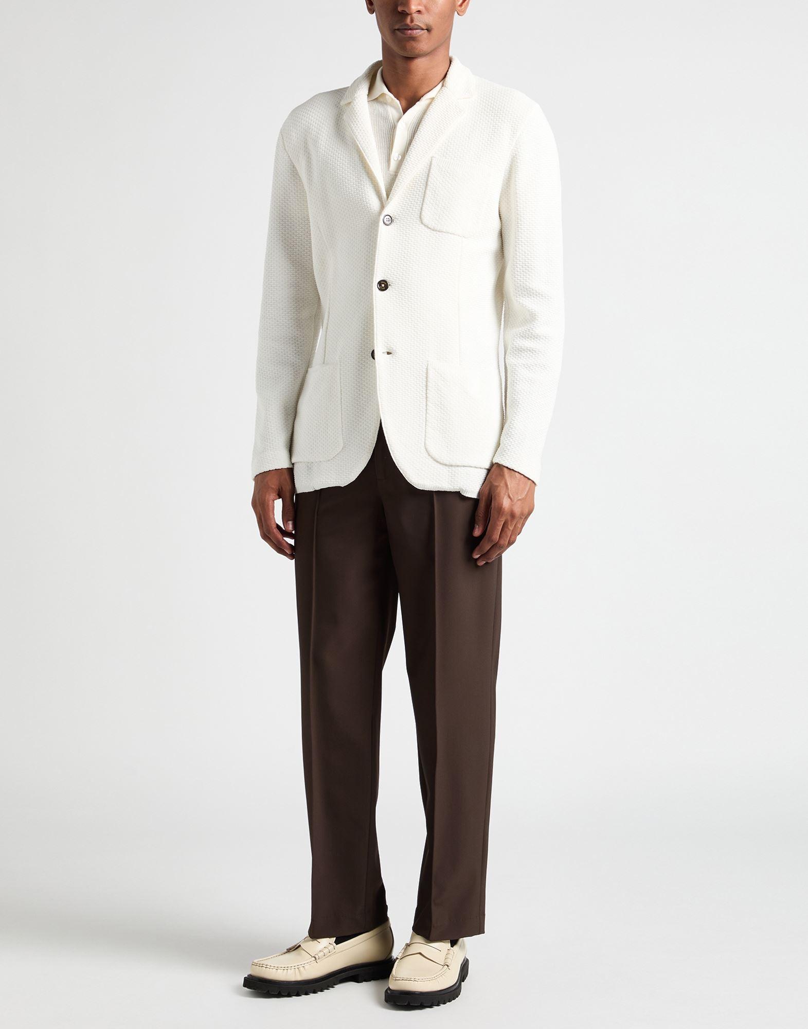 Eleventy Blazers for Men | Online Sale up to 40% off | Lyst