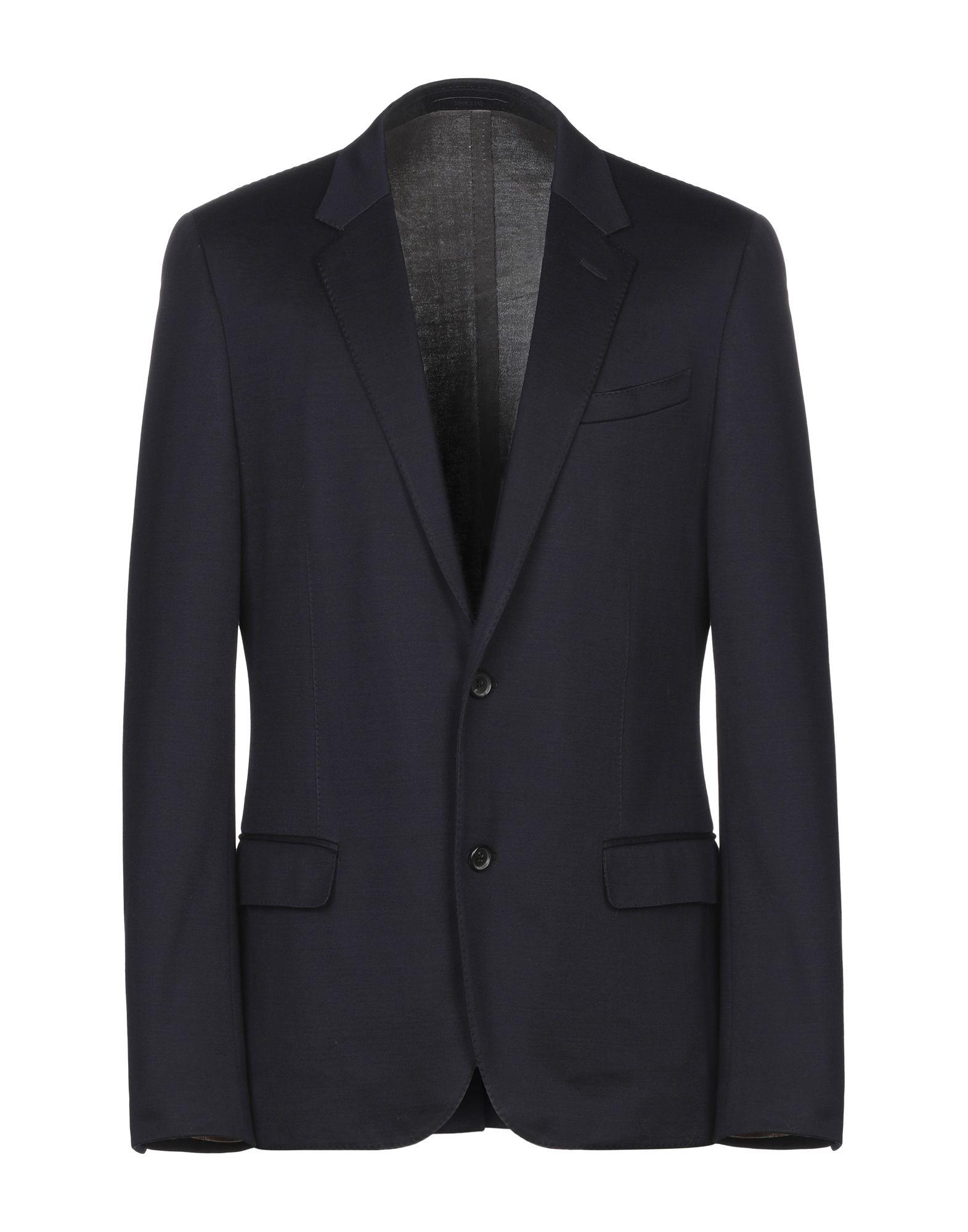 Lanvin Blazers for Men | Online Sale up to 83% off | Lyst