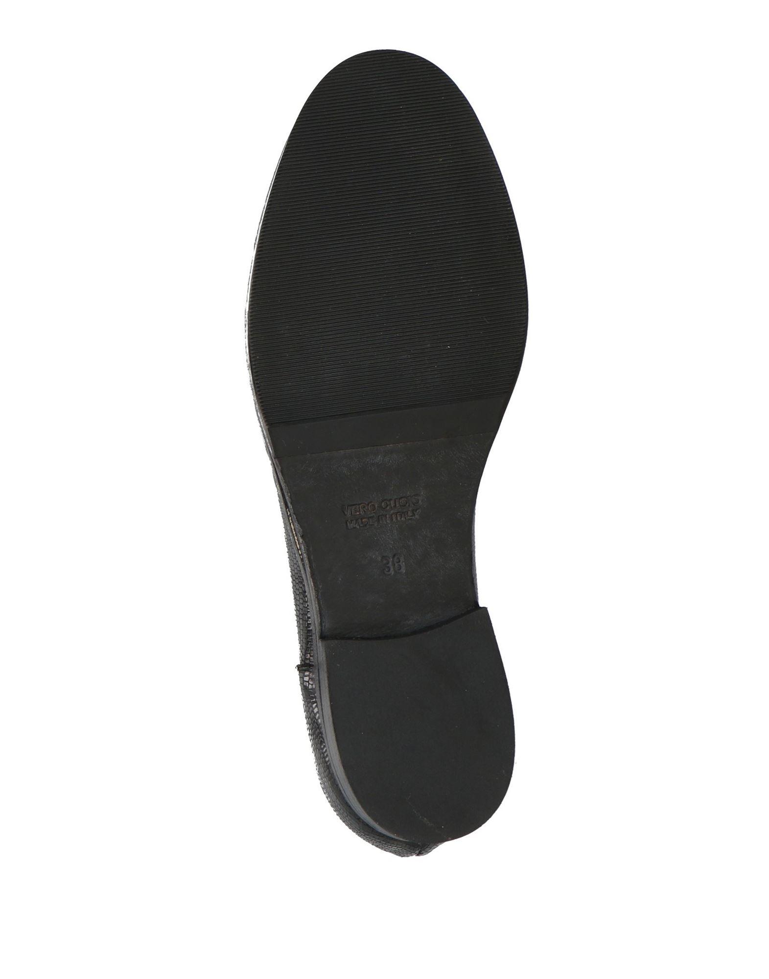 Women's Duccio Del Duca Shoes from $305 | Lyst - Page 2