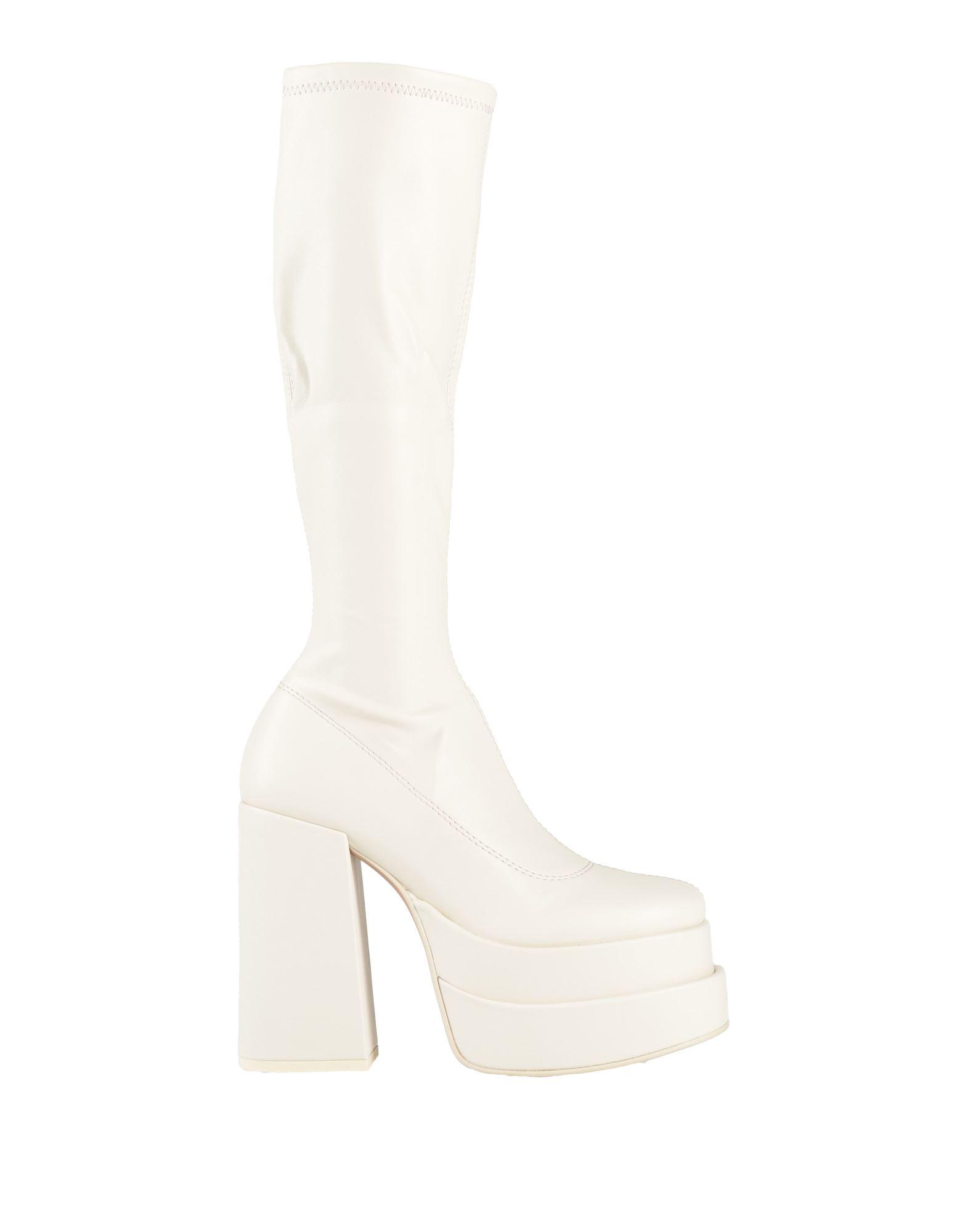Steve Madden Heel and high heel boots for Women Online Sale up