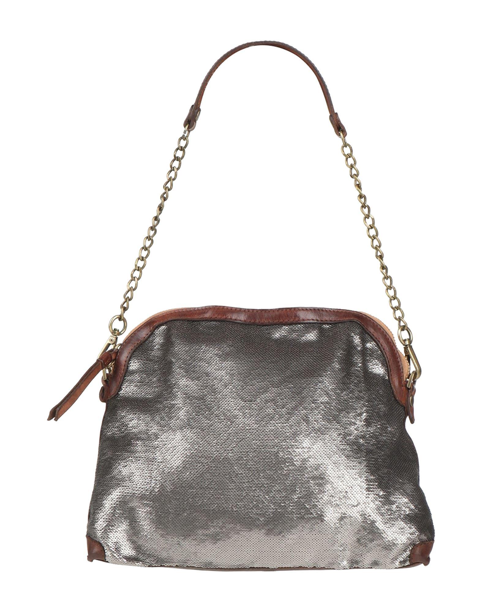 Caterina Lucchi Shoulder bags for Women | Online Sale up to