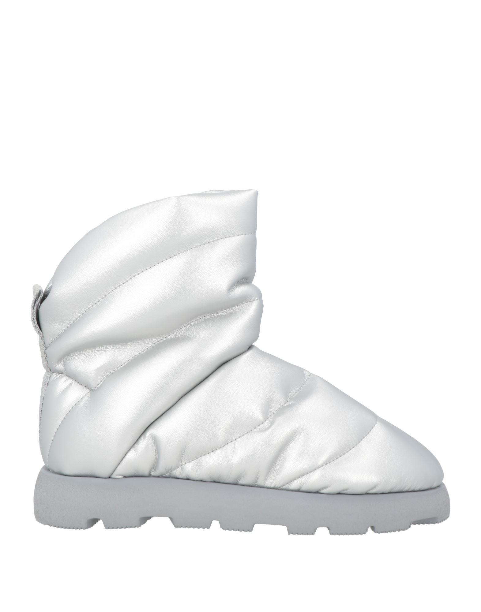 PIUMESTUDIO Shoes for Women | Online Sale up to 68% off | Lyst PIUMESTUDIO Shoes for Women | Online Sale up to 68% off | Lyst