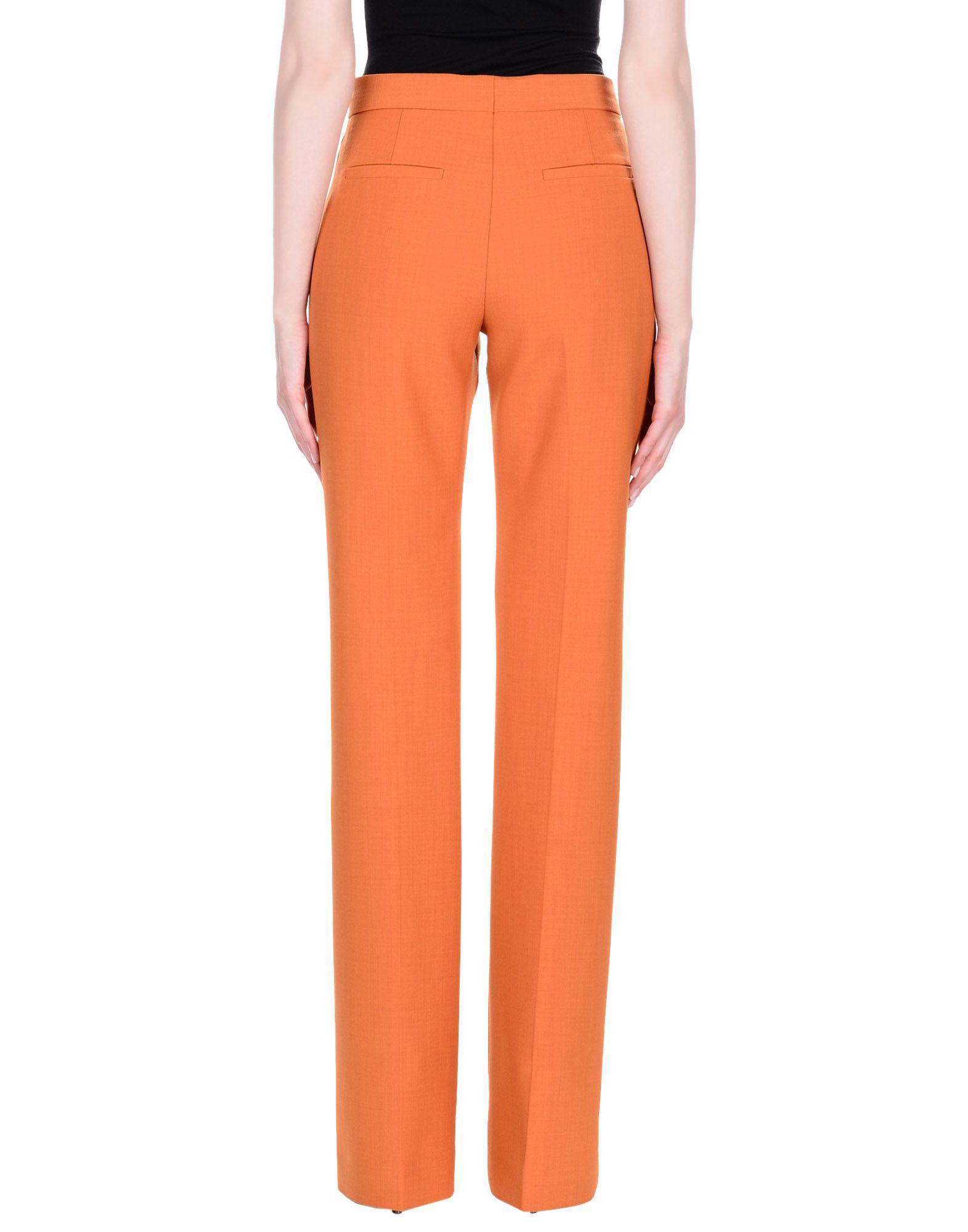 nike men's standard issue dri fit pants
