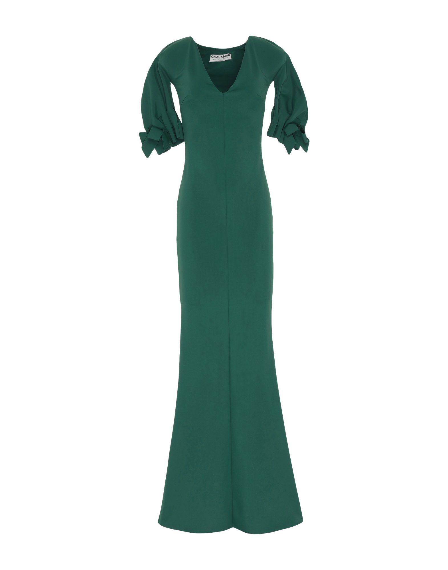 la petite robe sale