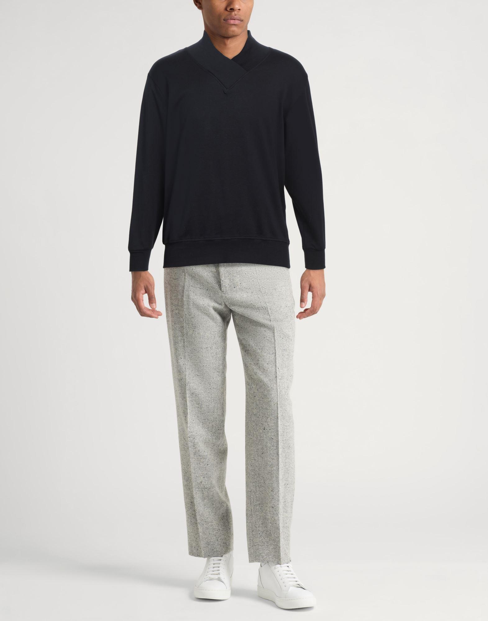 スウェット・トレーナー PT TORINO Sweatshirt (17675) PT TORINO Sweatshirt - Hoodies - Compare Prices from 3+