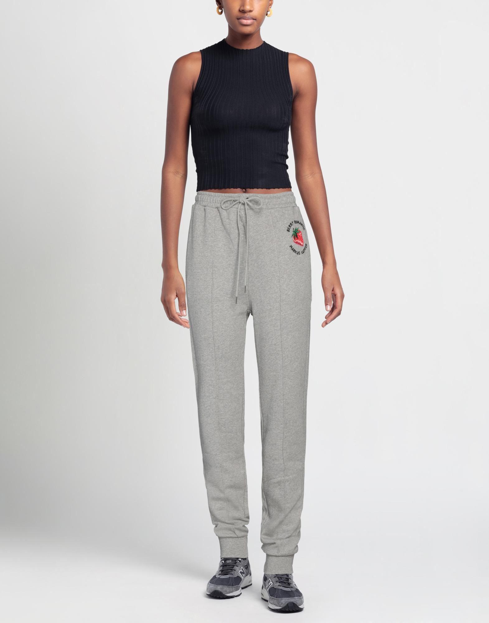 MARKUS LUPFER - Markus Lupfer♡スパンコールスエット　美品 Markus Lupfer