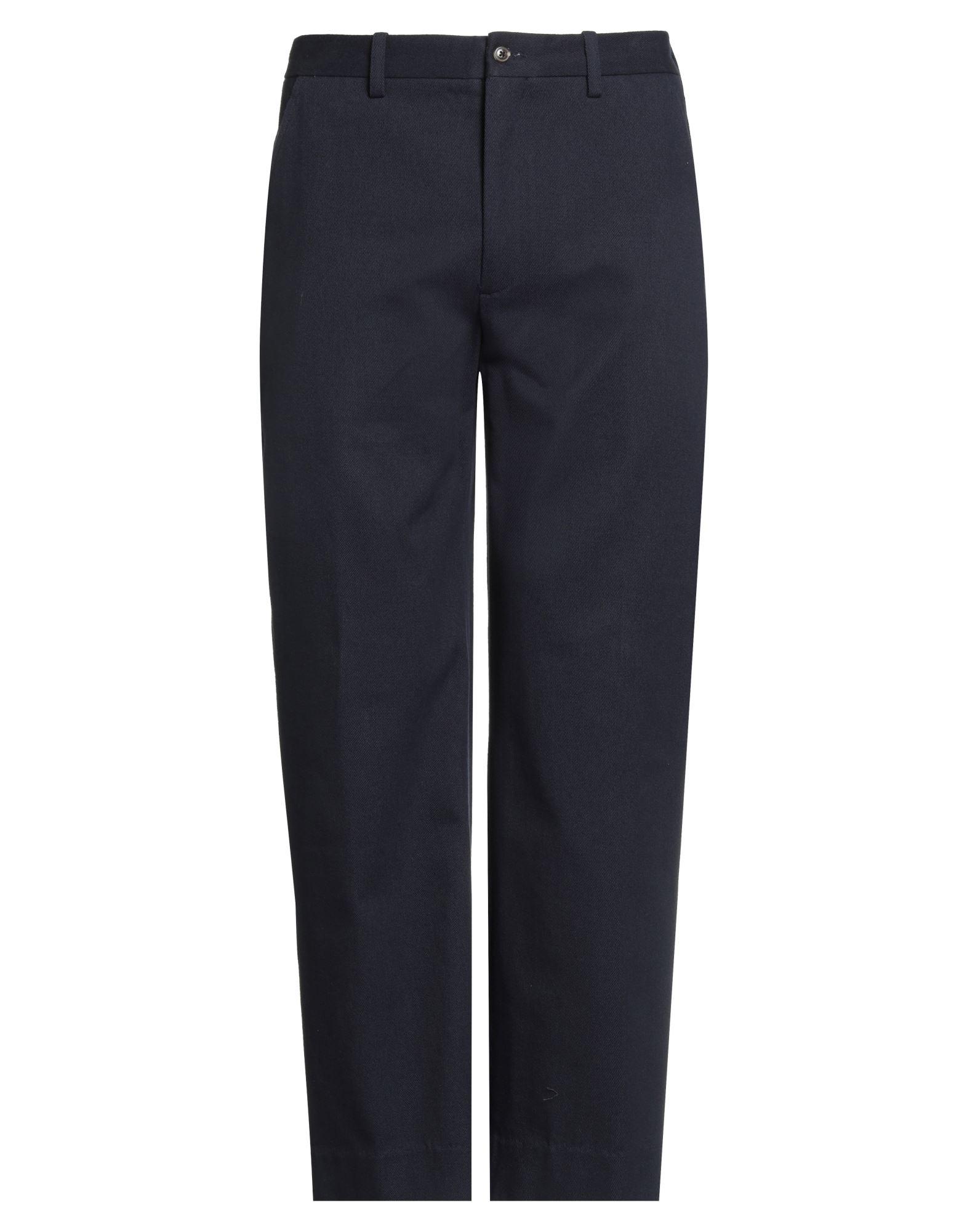 Bode Pants for Men | Online Sale up to 66% off | Lyst