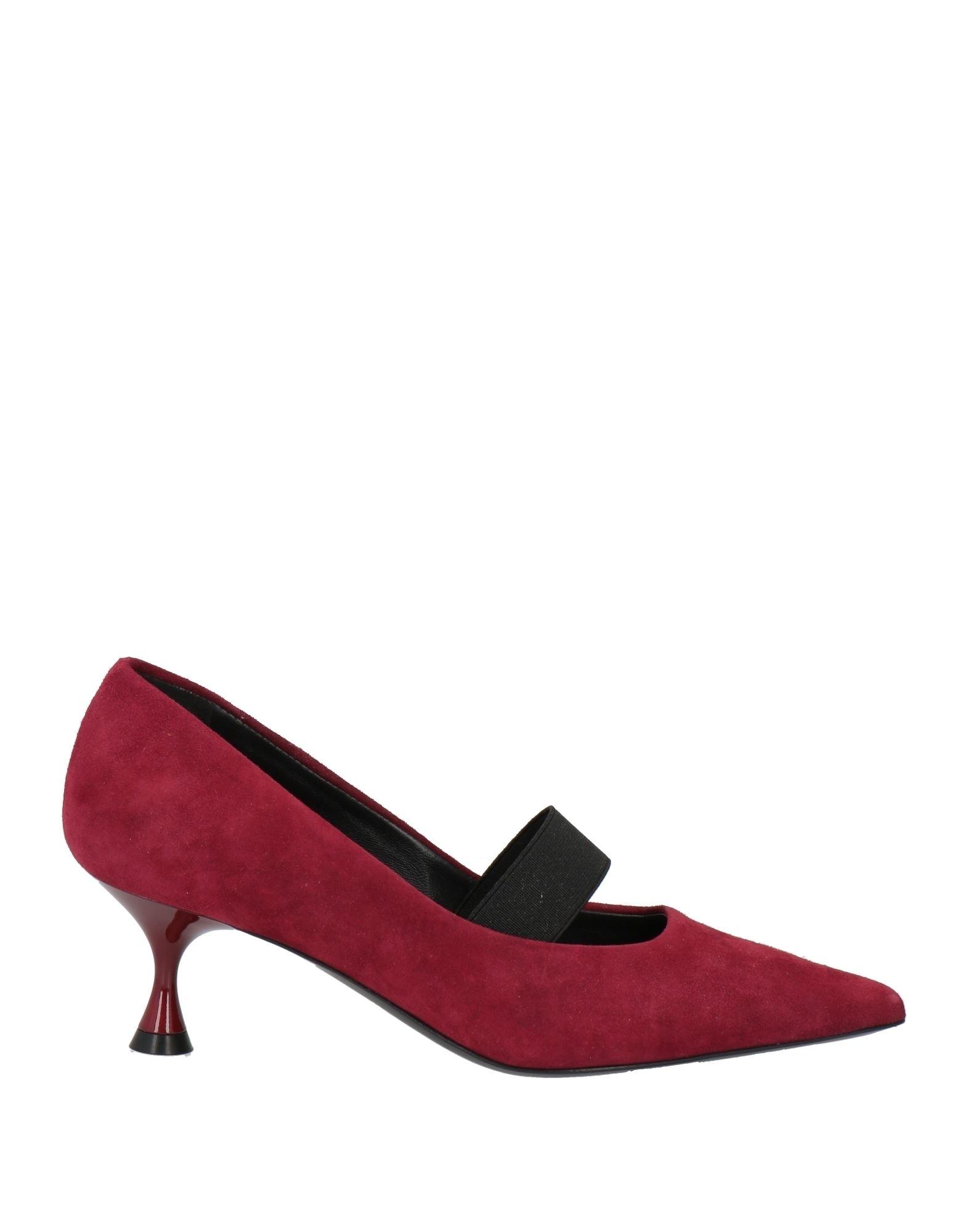 Marc Ellis Shoes for Women | Online Sale up to 53% off | Lyst