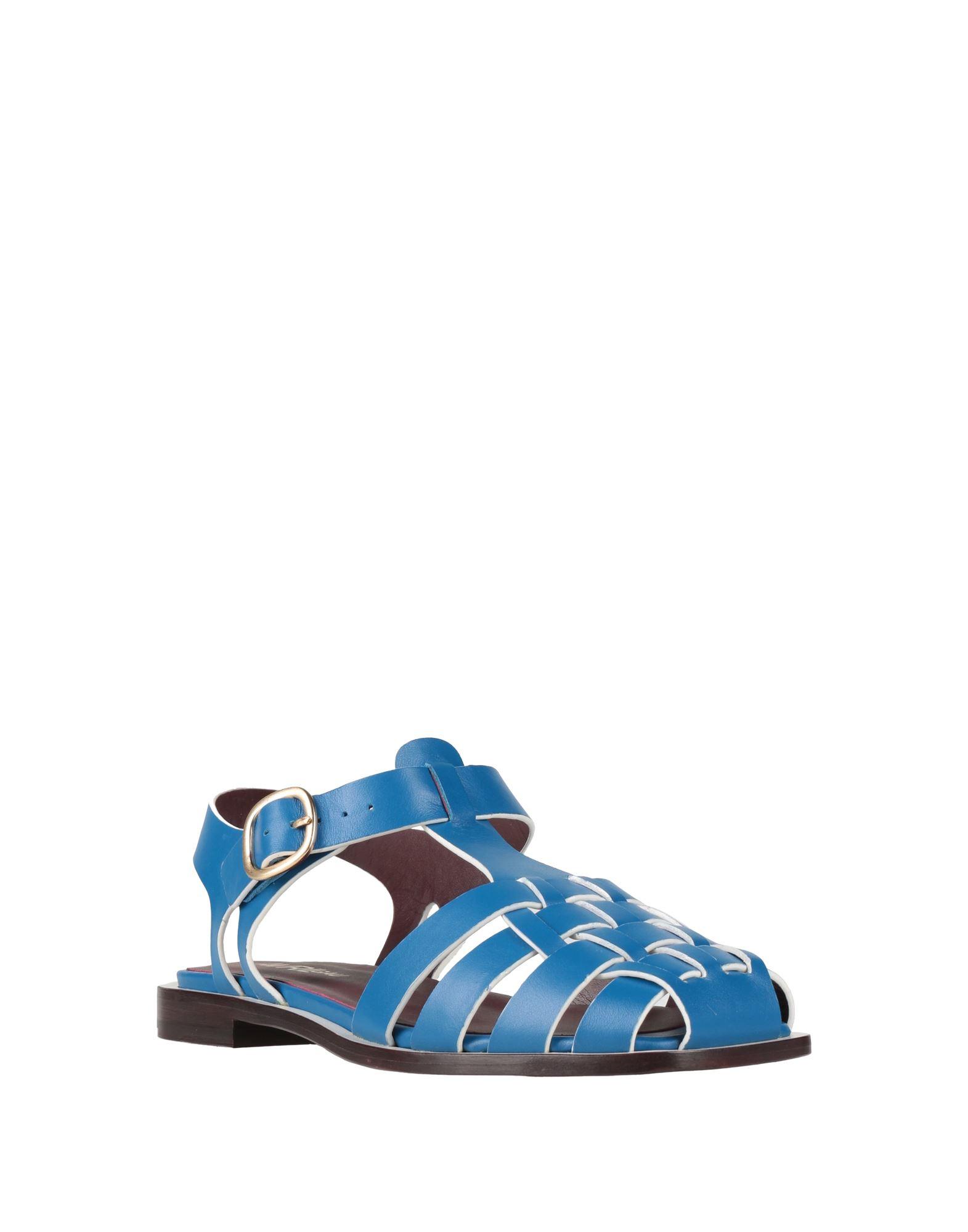 Avril Gau Shoes for Women | Online Sale up to 50% off | Lyst