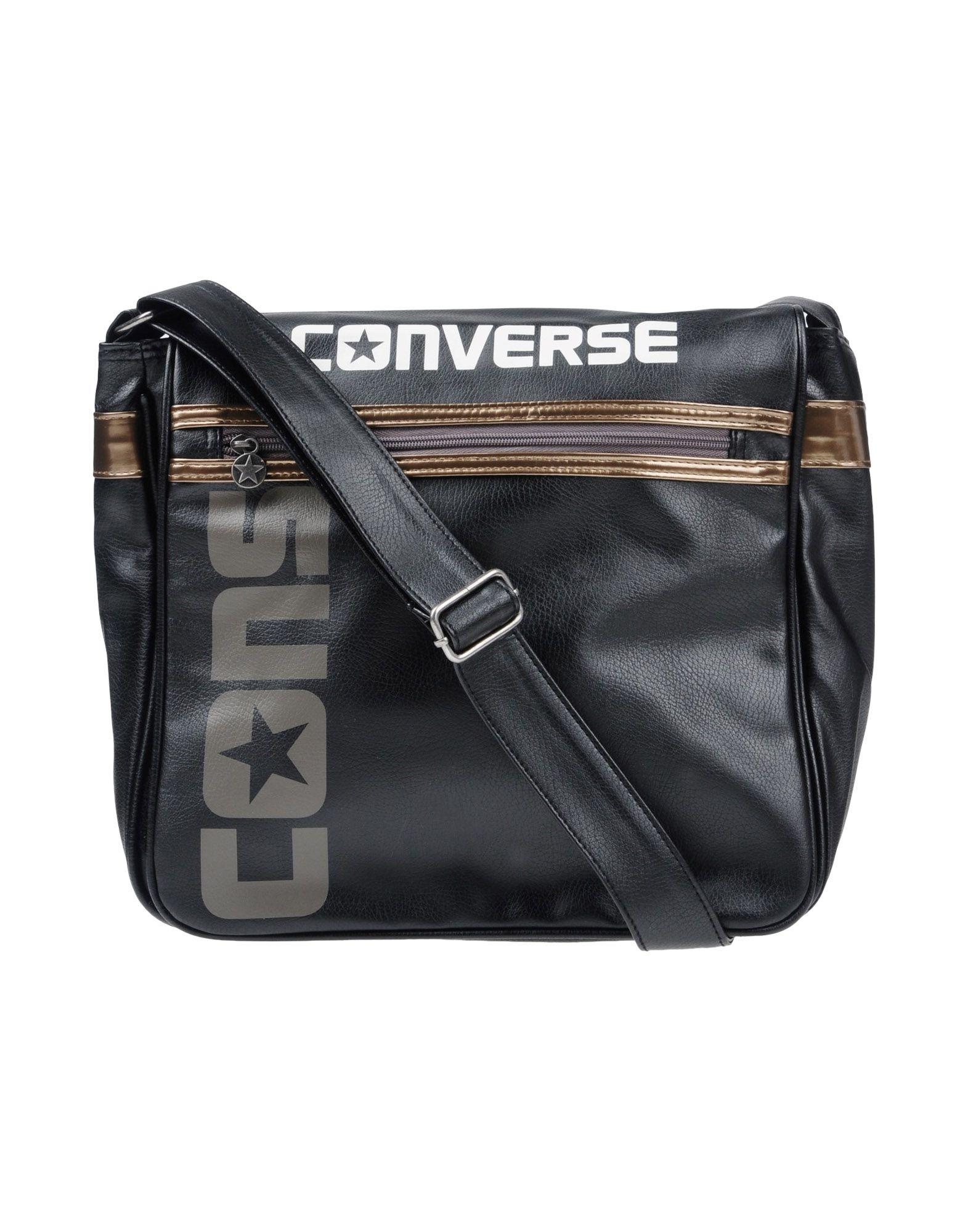 converse cross bag