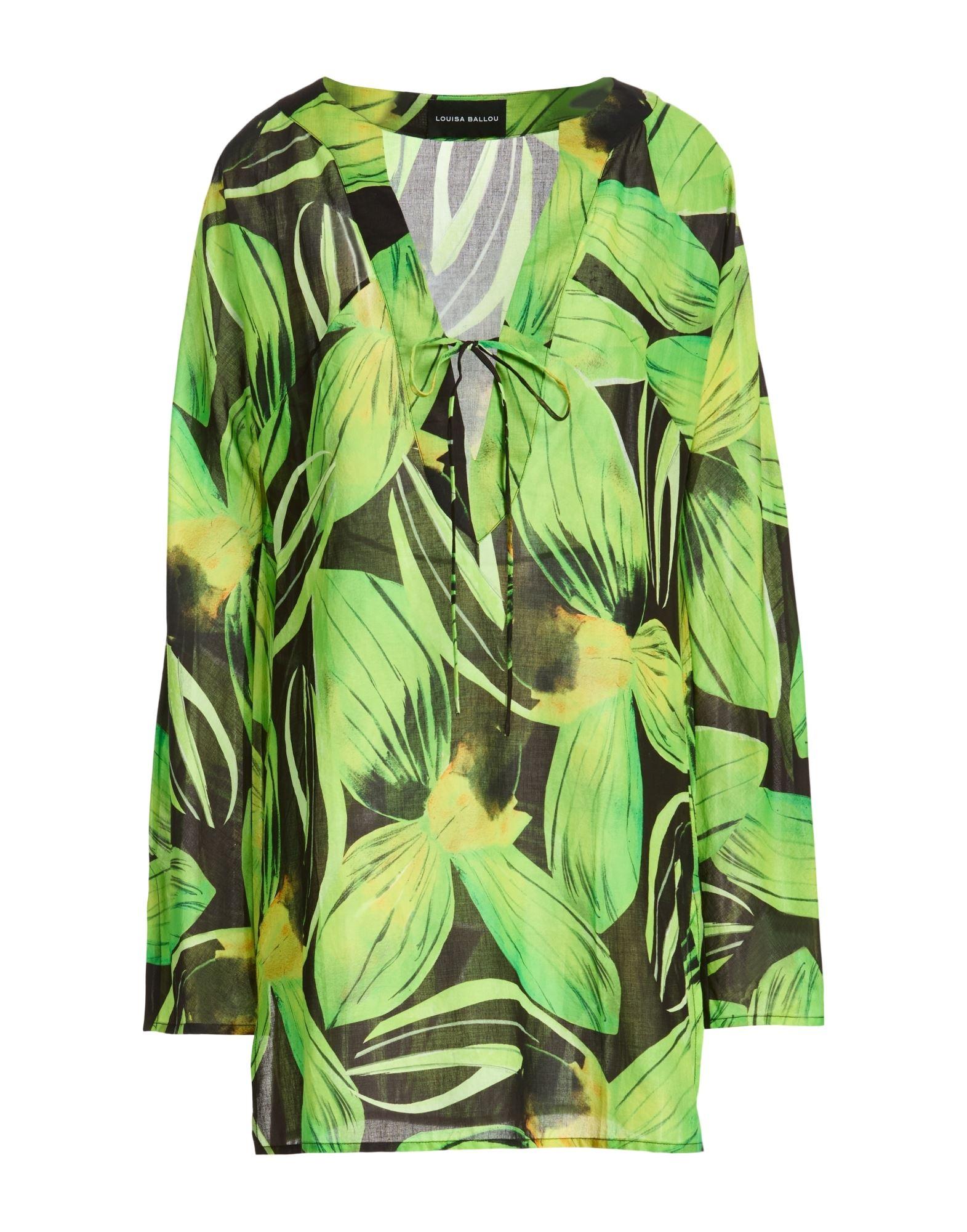 homecoming dresses near for Women pcat-215