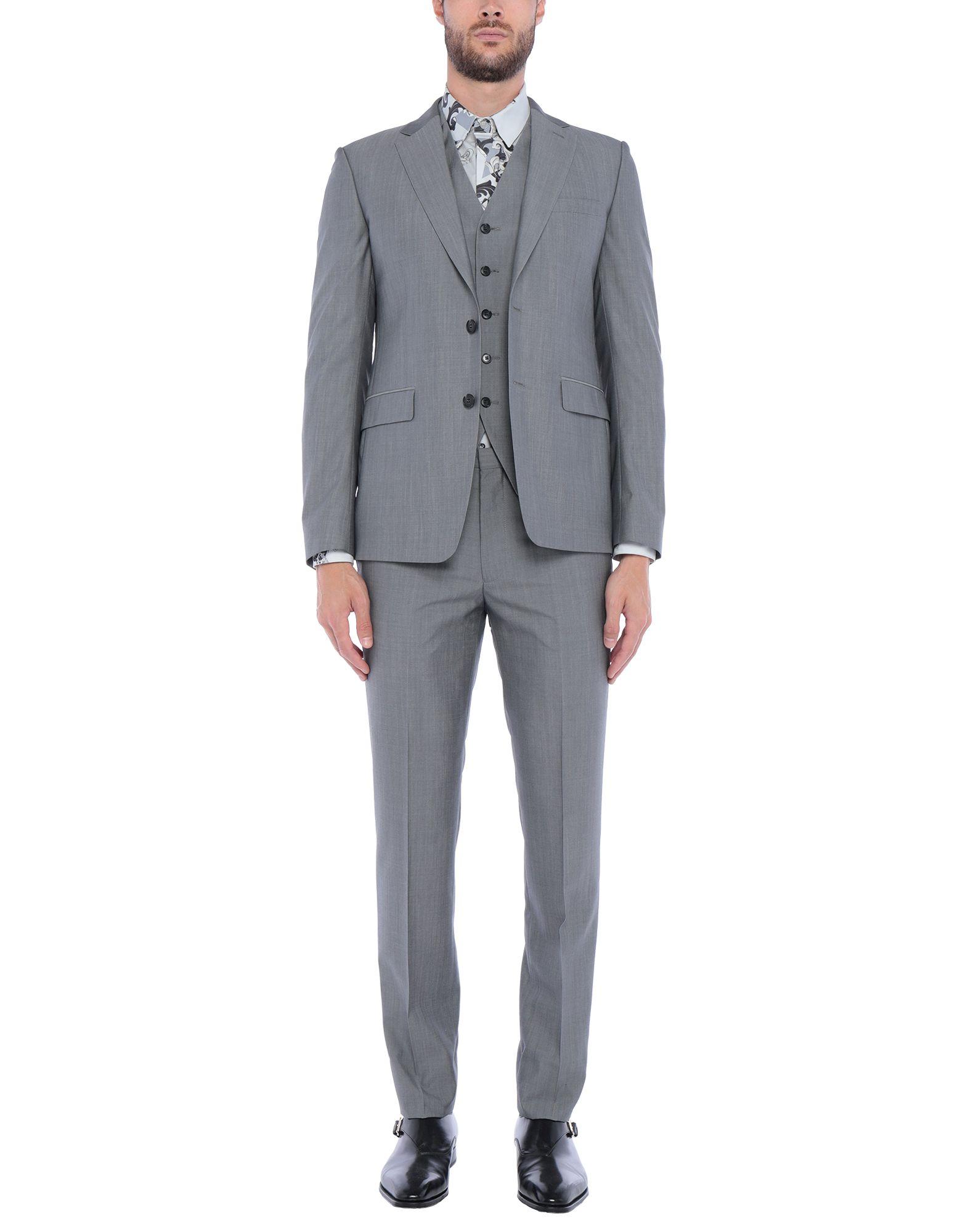 costume kenzo