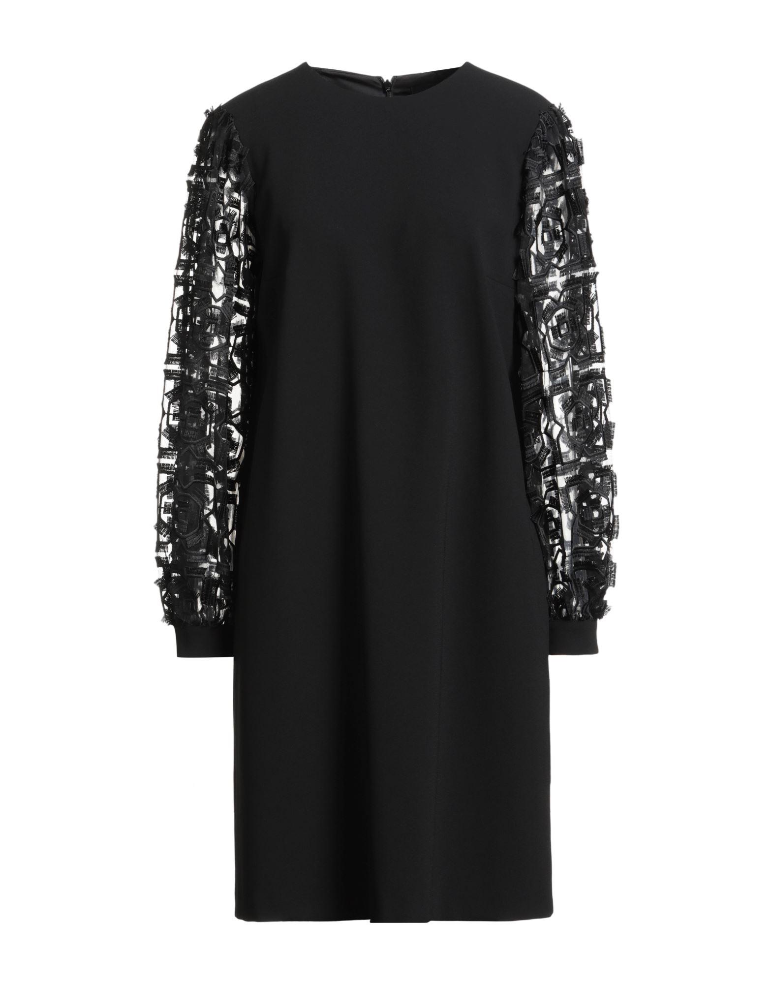 Paule Ka Dresses for Women | Online Sale up to 89% off | Lyst