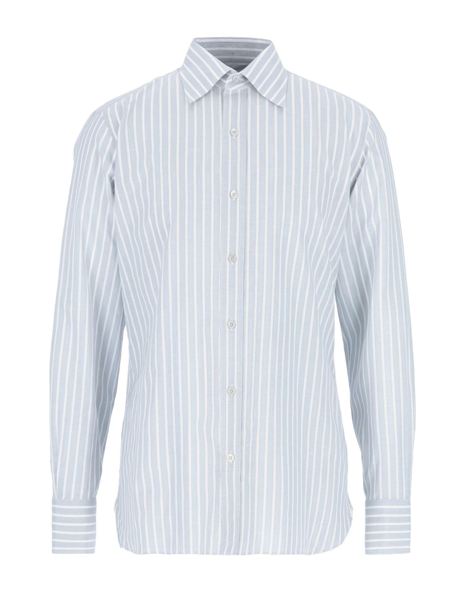Tom Ford Shirt for Men | Lyst