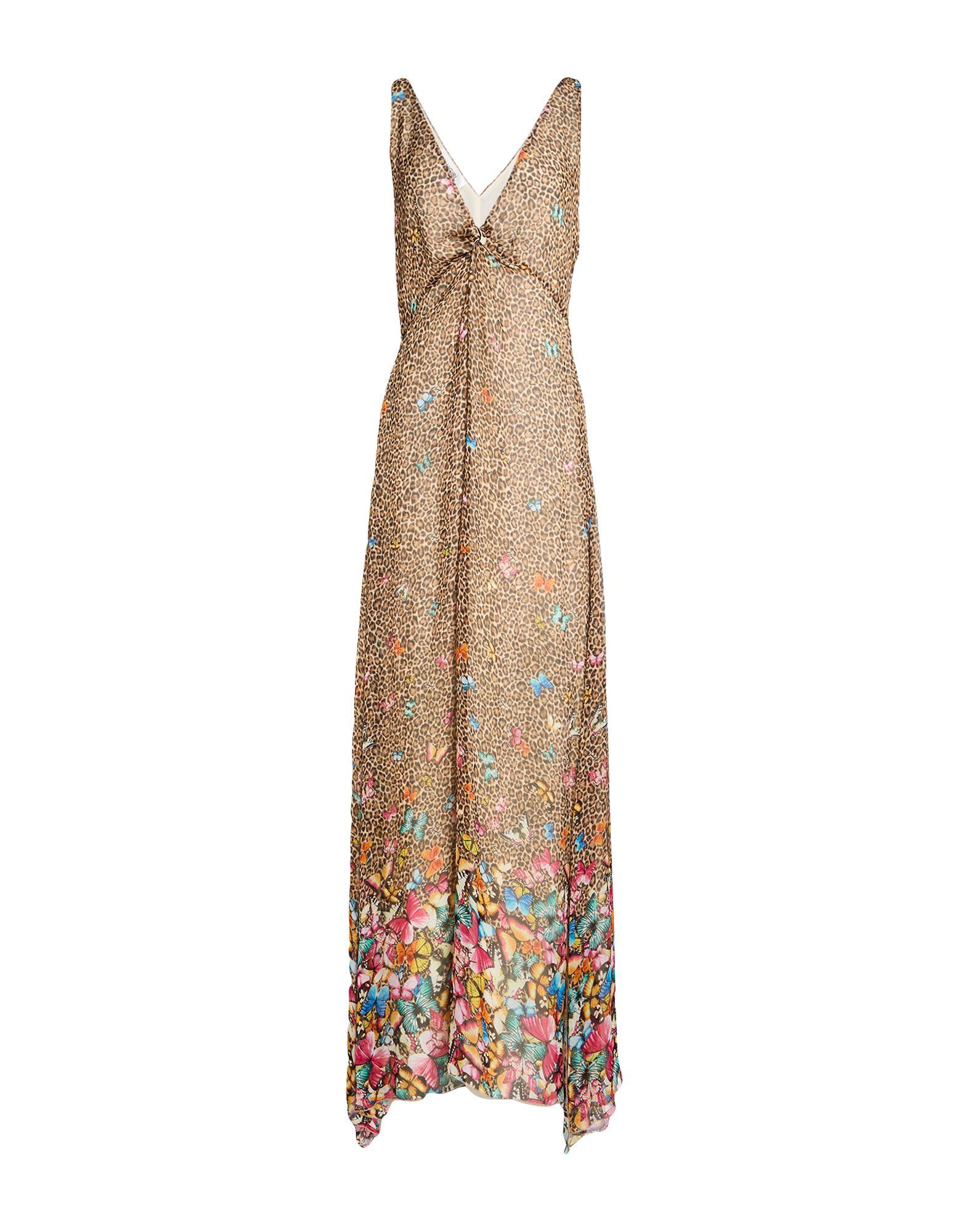 Blugirl Blumarine Dresses for Women | Online Sale up to 50% off | Lyst