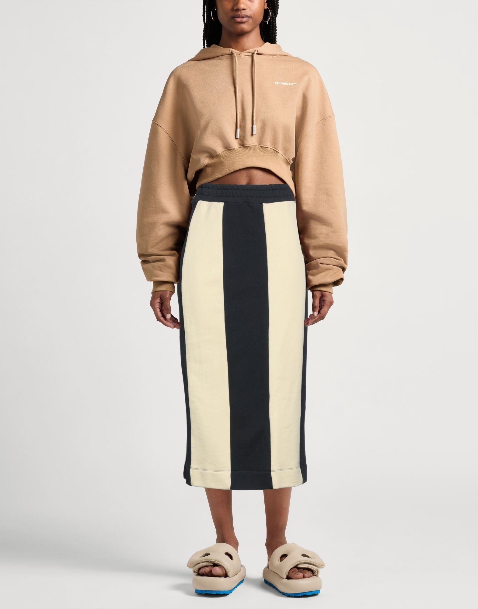 スカート SUNNEI SS23 Sunnei Skirts Blue (CRTWWSKR027 PLY015492) Sunnei Skirts for Women - Shop on FARFETCH