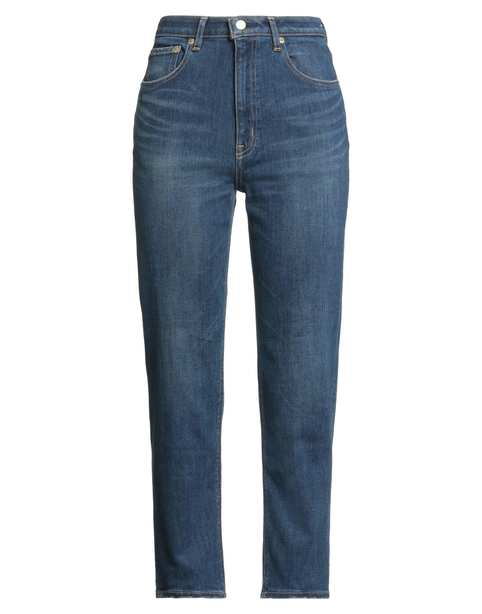 tu es mon tresor carnelian jean 7year 【公式通販】