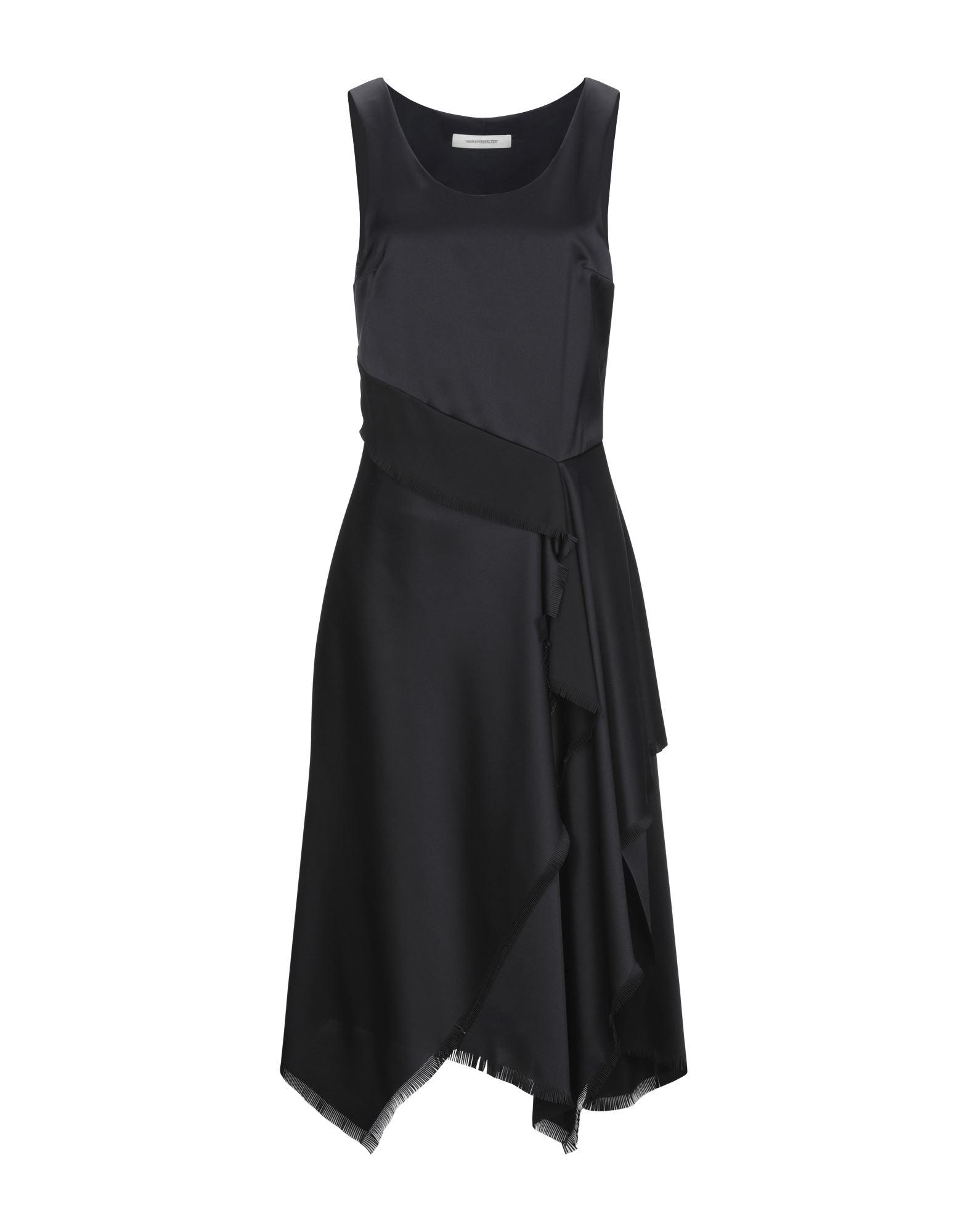 Cedric Charlier Dresses for Women | Online Sale up to 90 Cedric Charlier Dresses for Women | Online Sale up to 90