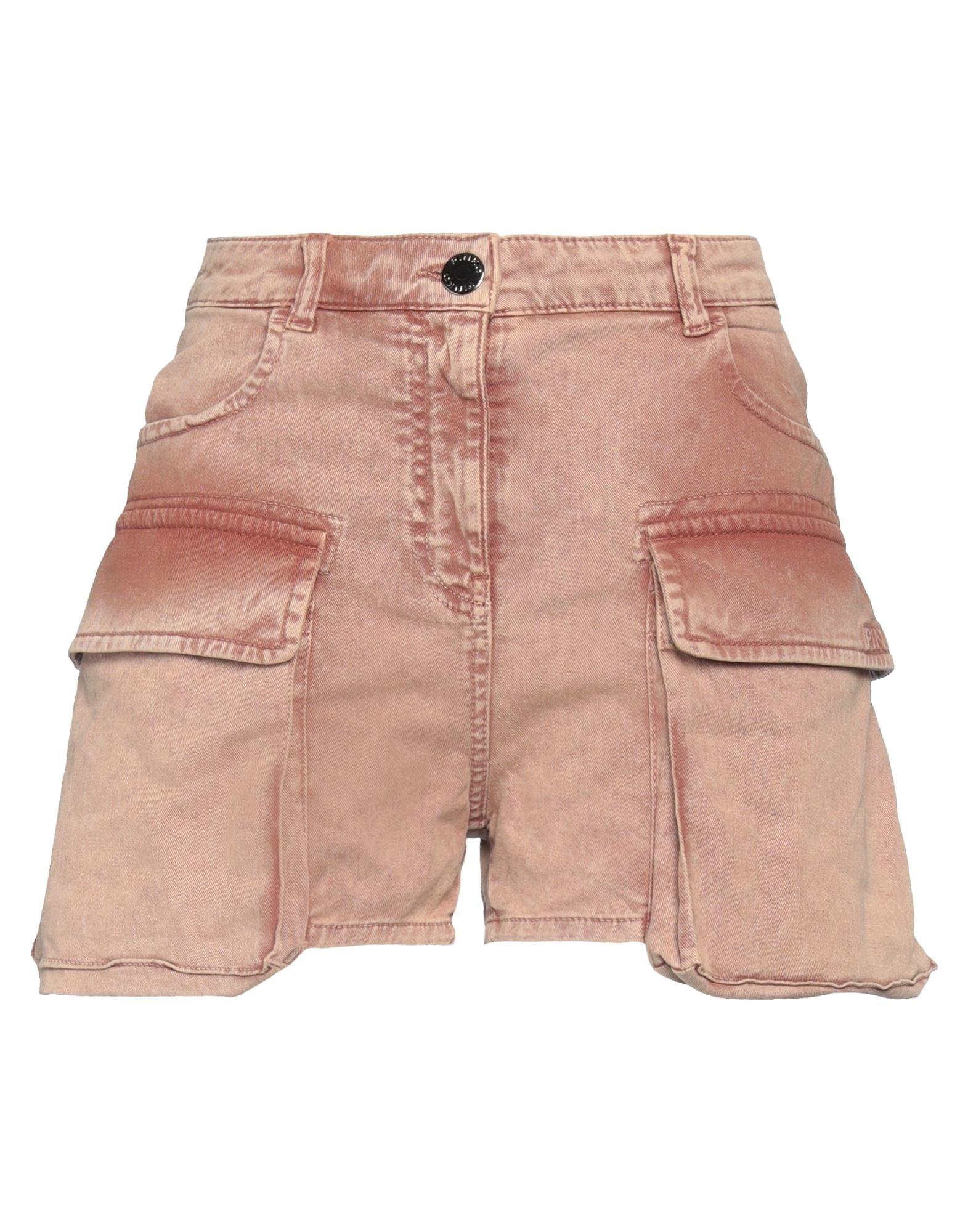 Pinko Jean and denim shorts for Women | Online Sale up to 69 Pinko Jean and denim shorts for Women | Online Sale up to 69