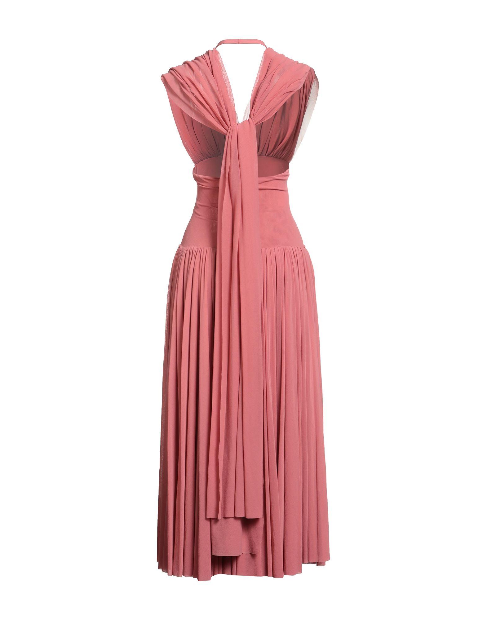Philosophy Di Lorenzo Serafini Dresses for Women | Online