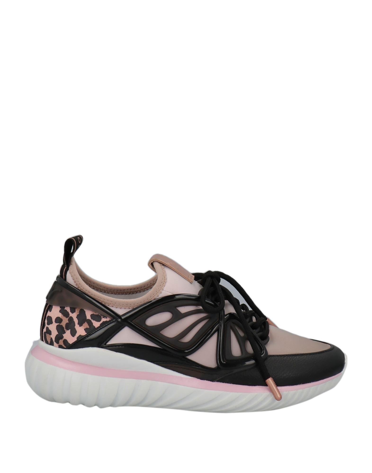 Sophia Webster Sneakers for Women Online Sale up to 45 off Lyst