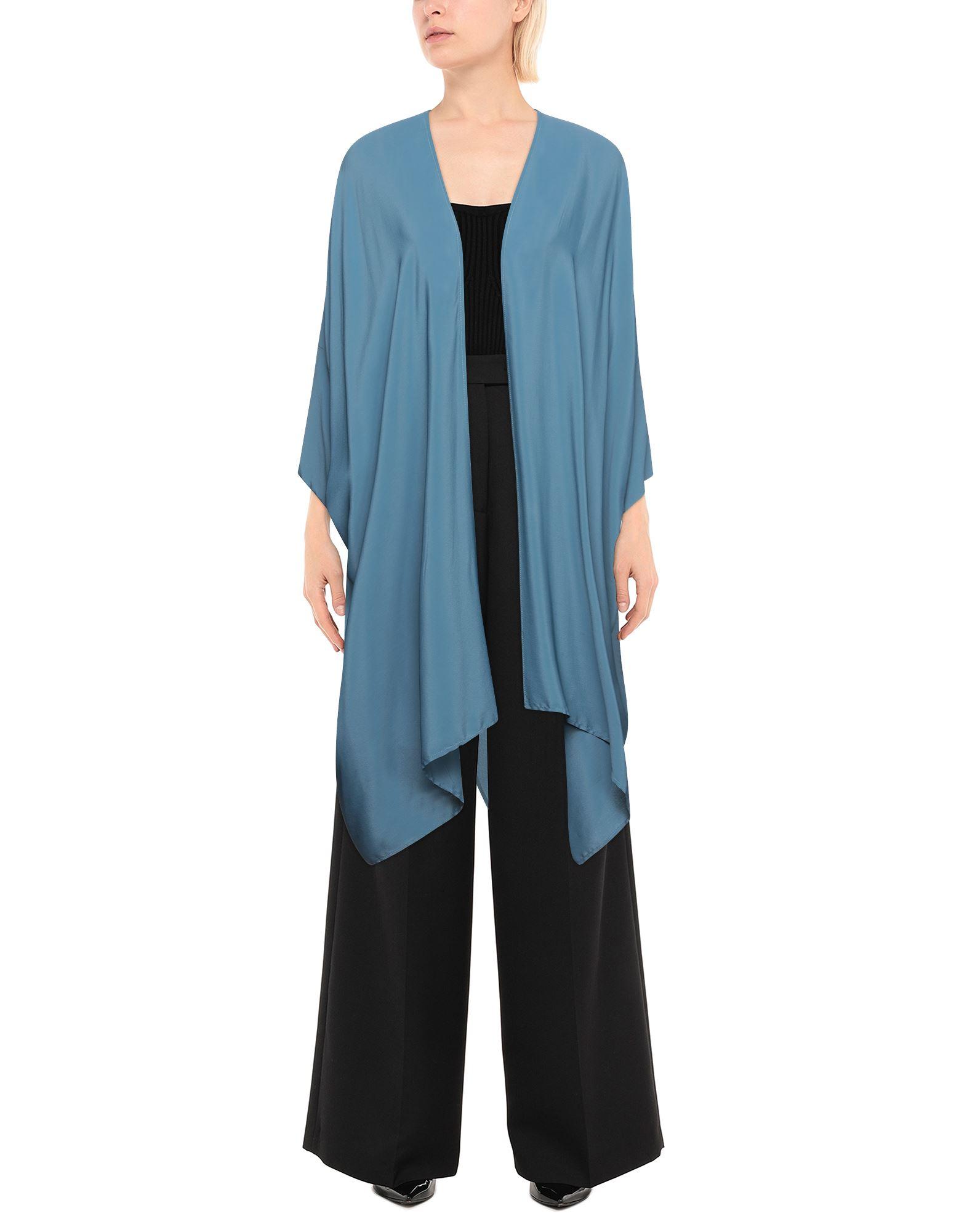 black alpaca sweater