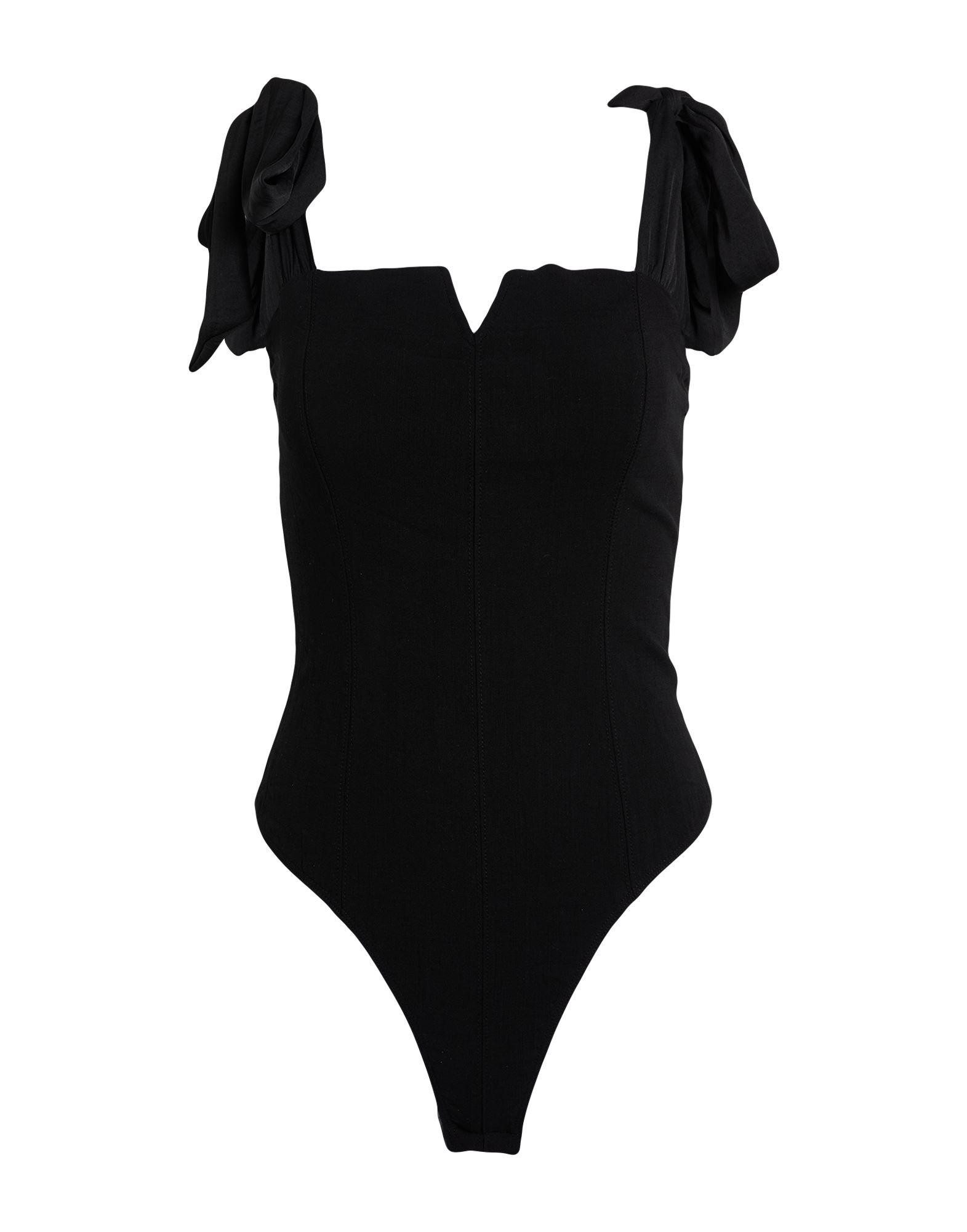 571664_6