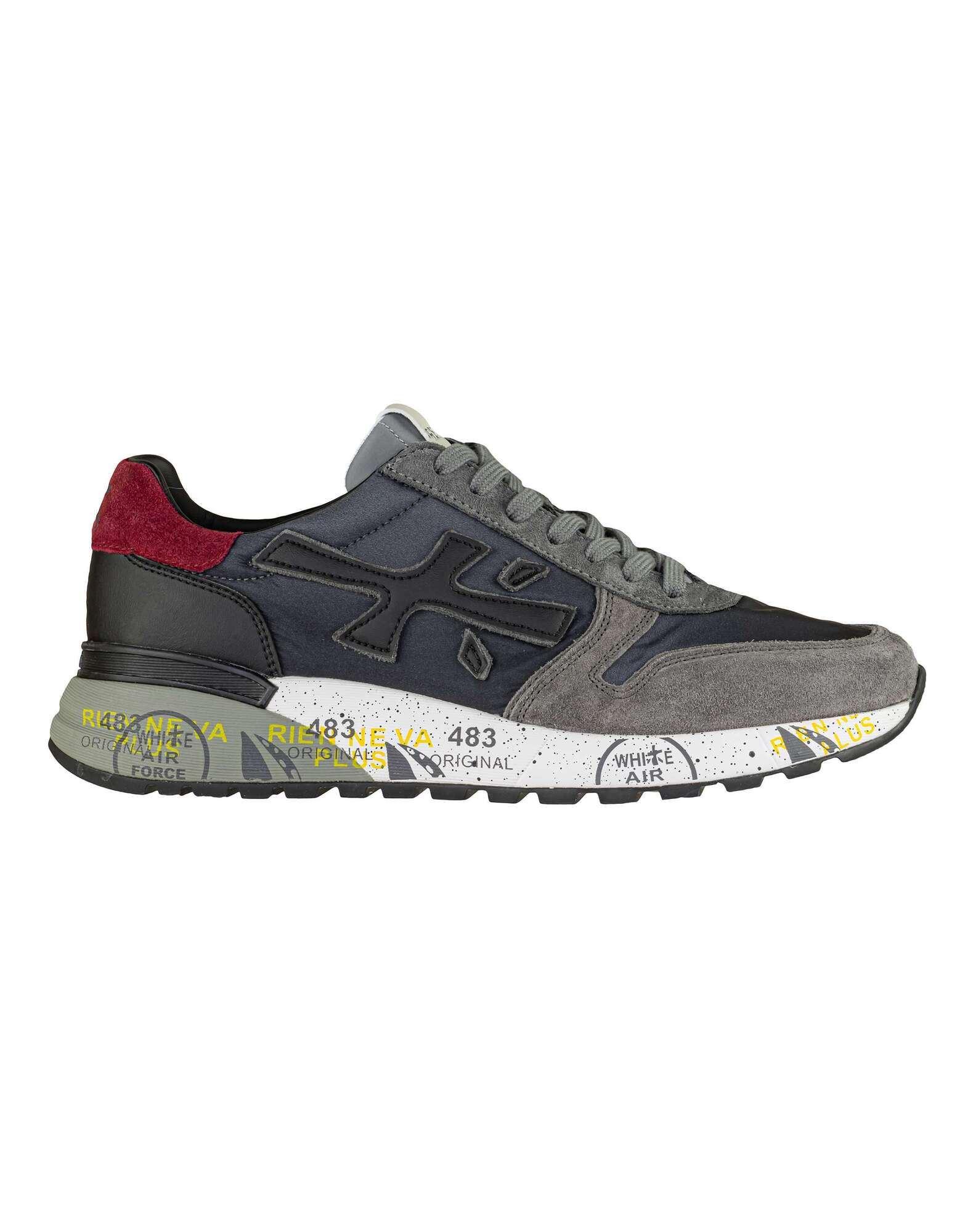 Huarache scontate sales